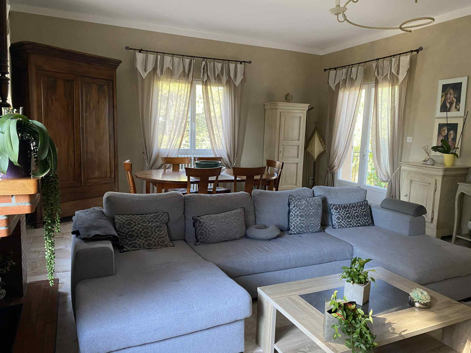 Image_10, Maison, Palaja, ref :3054