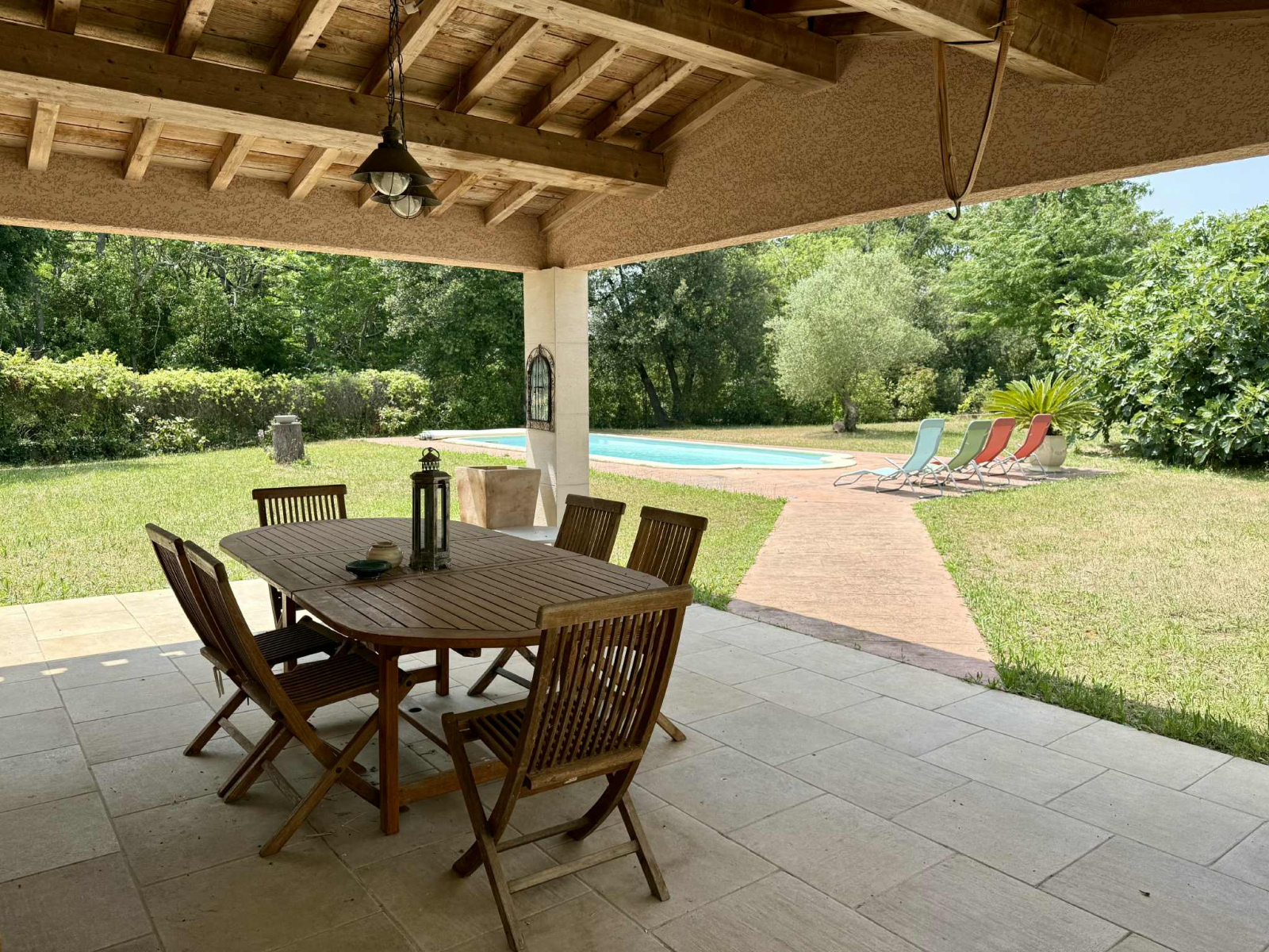 Image_4, Maison, Palaja, ref :3054