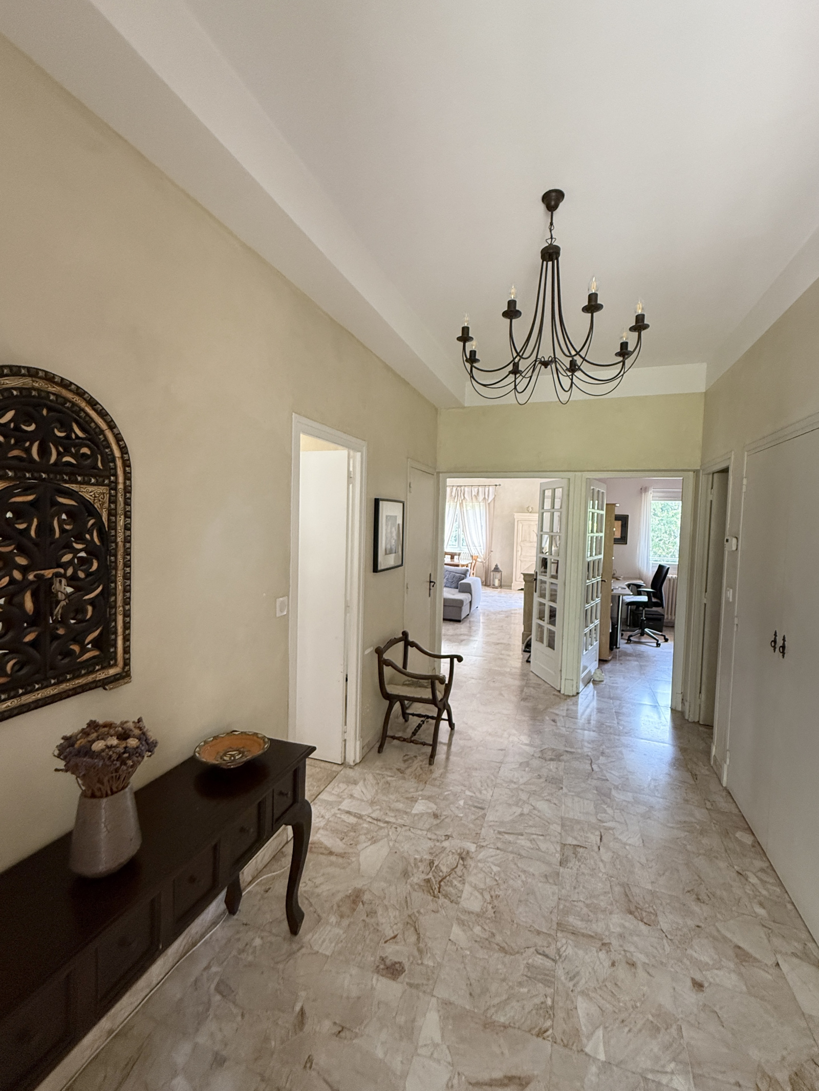 Image_7, Maison, Palaja, ref :3054