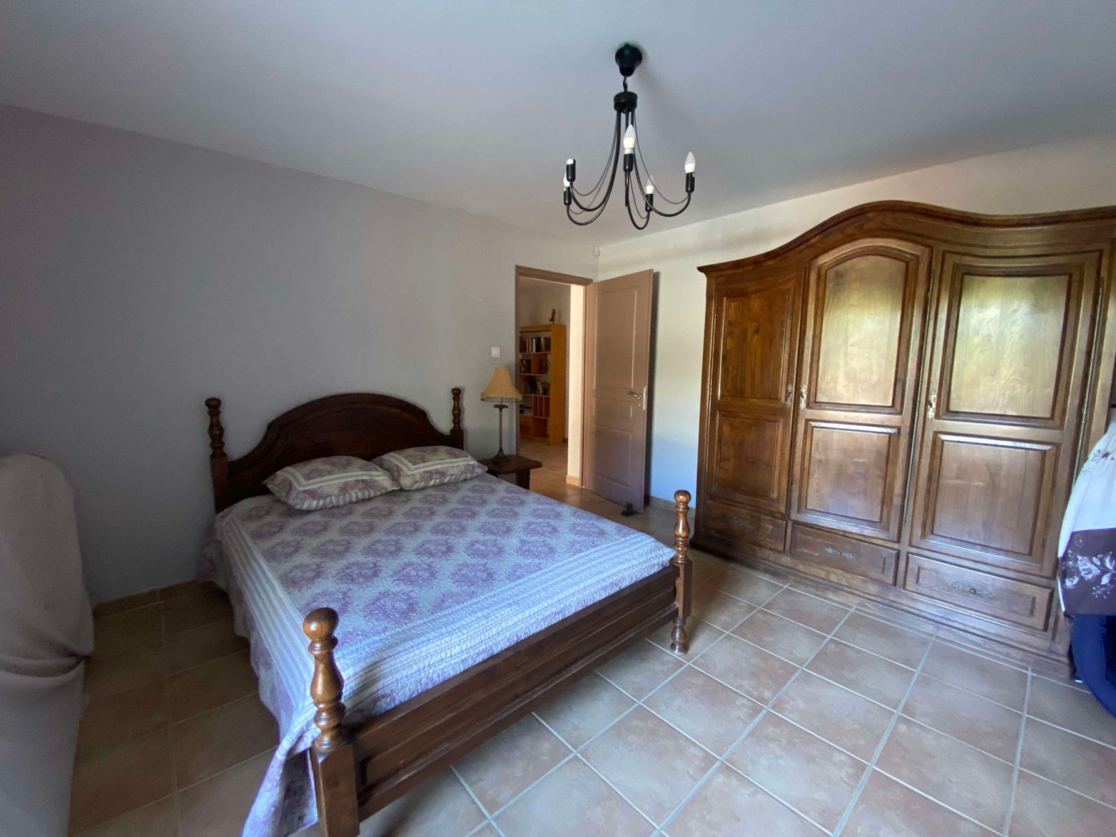 Image_27, Maison, Palaja, ref :3054