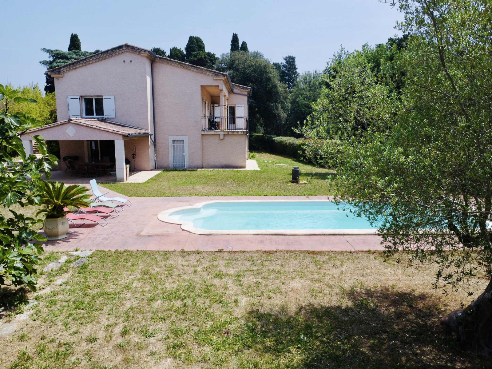 Image_2, Maison, Palaja, ref :3054