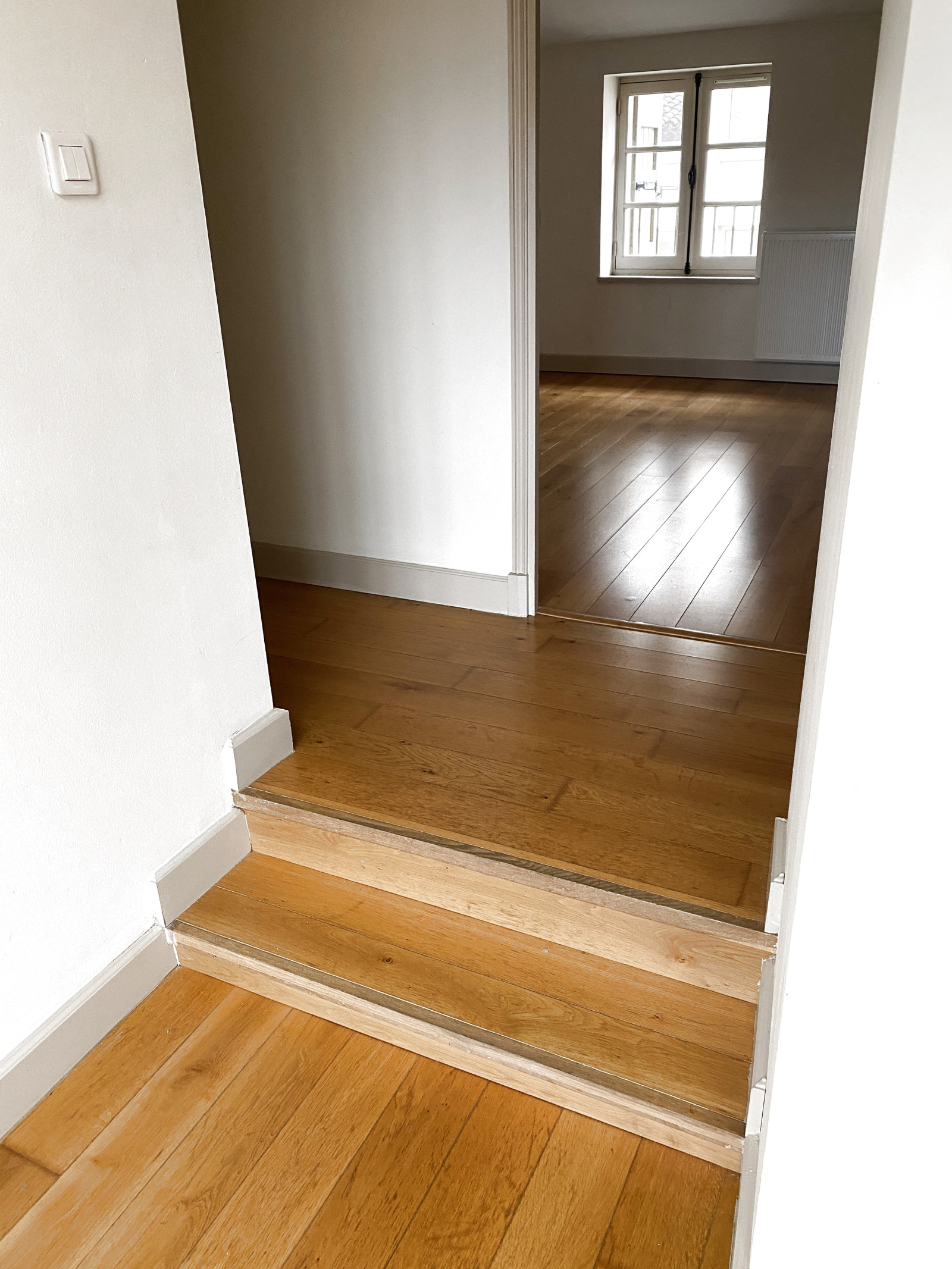 Image_7, Appartement, Carcassonne, ref :139la