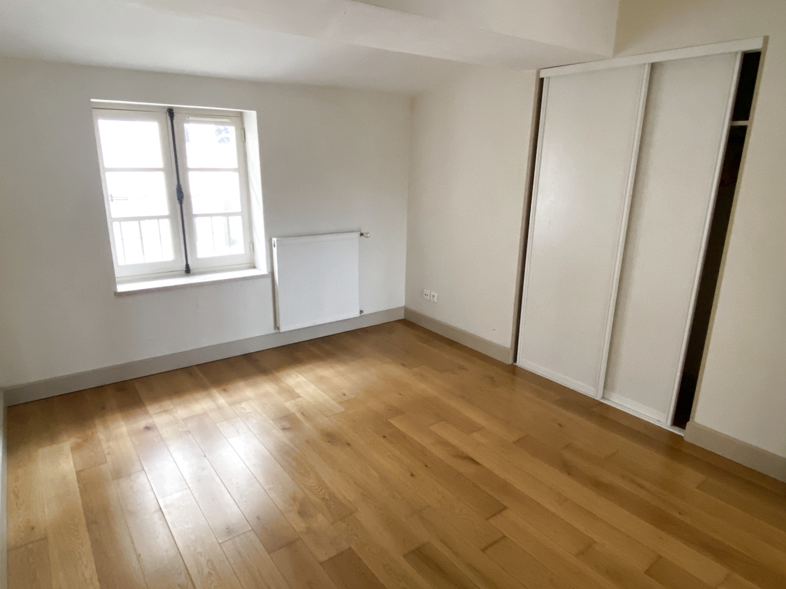 Image_16, Appartement, Carcassonne, ref :139la