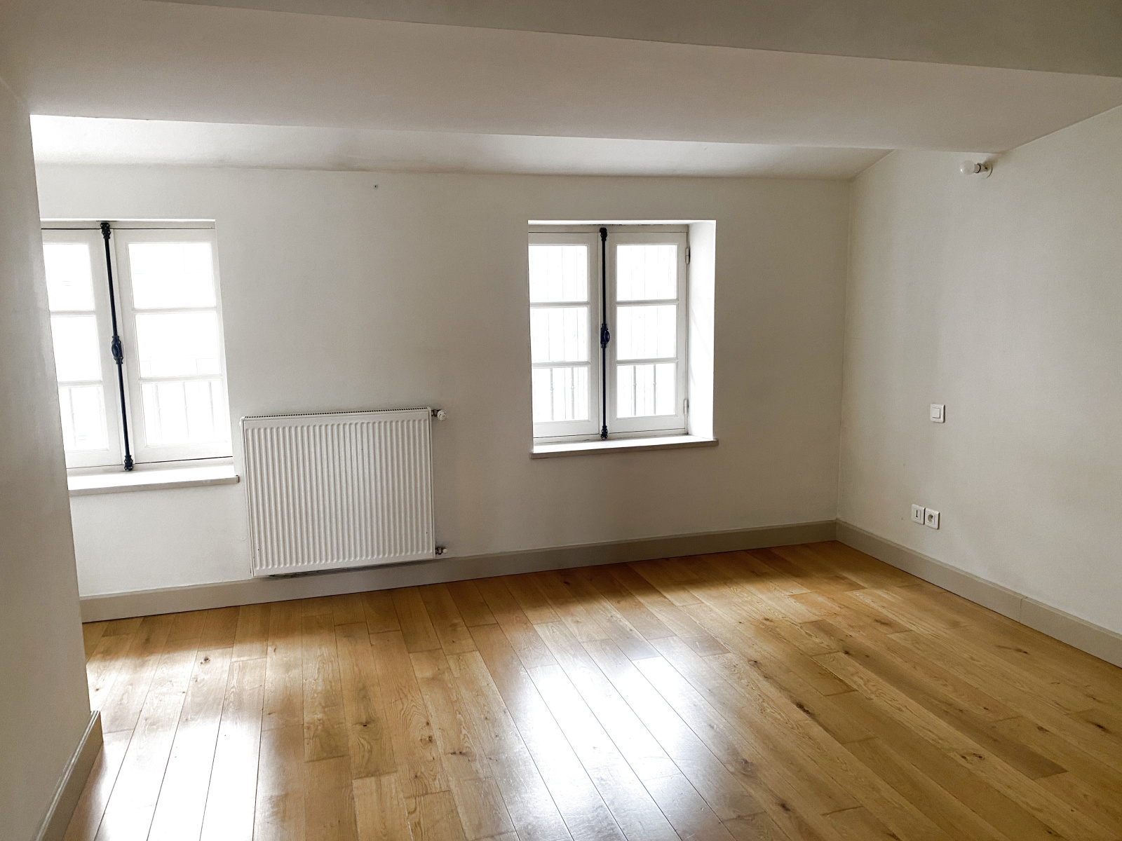 Image_8, Appartement, Carcassonne, ref :139la