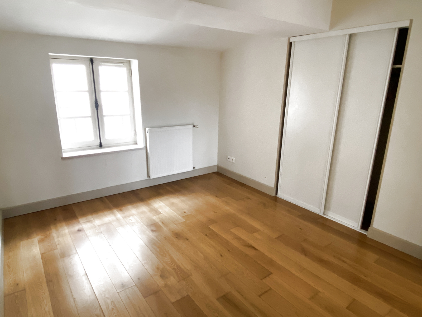 Image_12, Appartement, Carcassonne, ref :139la