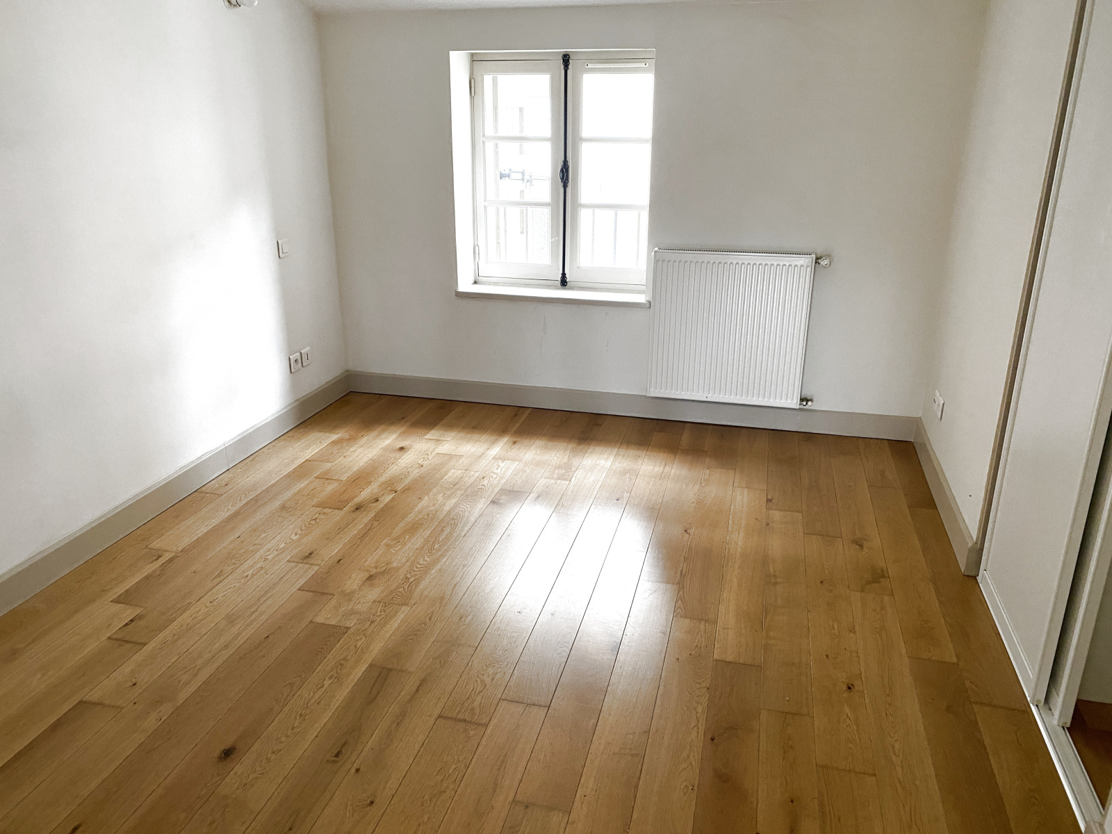 Image_15, Appartement, Carcassonne, ref :139la