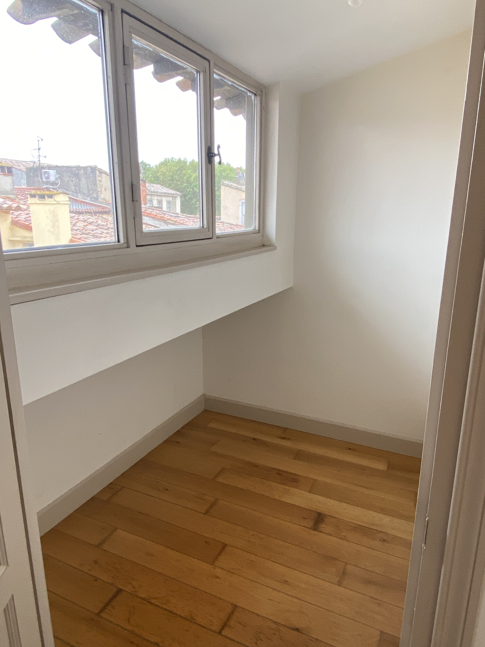 Image_6, Appartement, Carcassonne, ref :139la