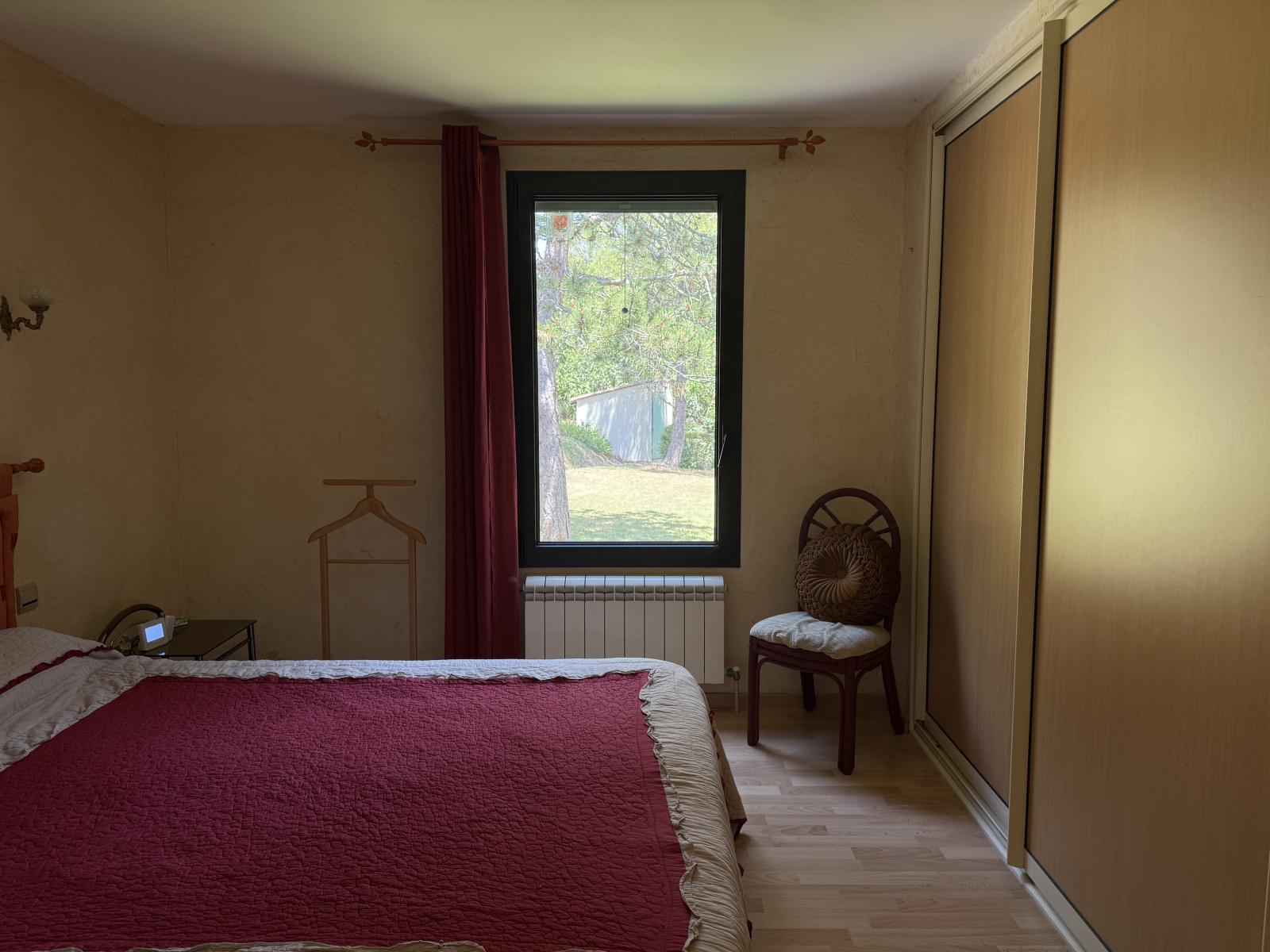 Image_16, Maison, Saint-Polycarpe, ref :3096
