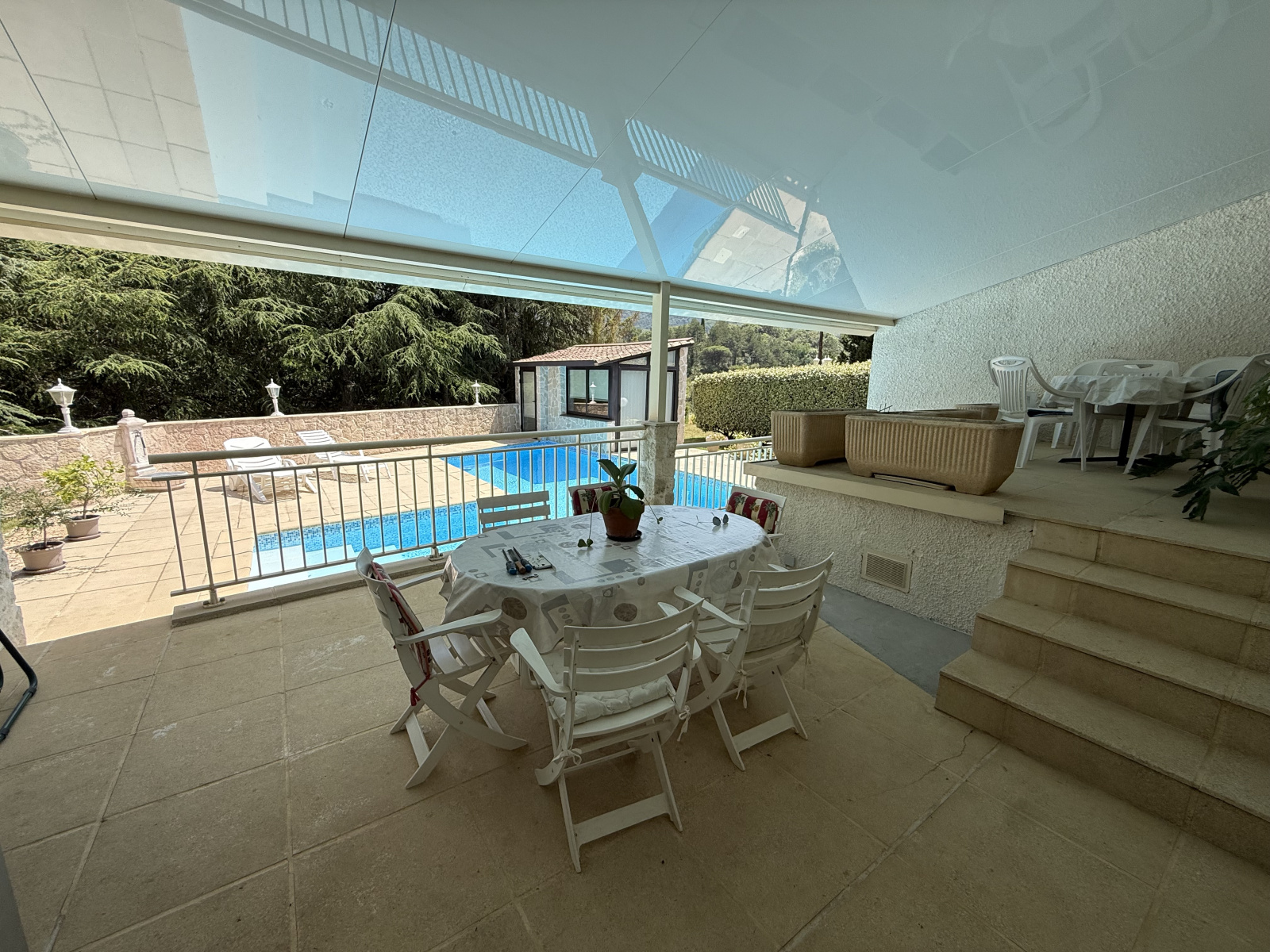 Image_5, Maison, Saint-Polycarpe, ref :3096