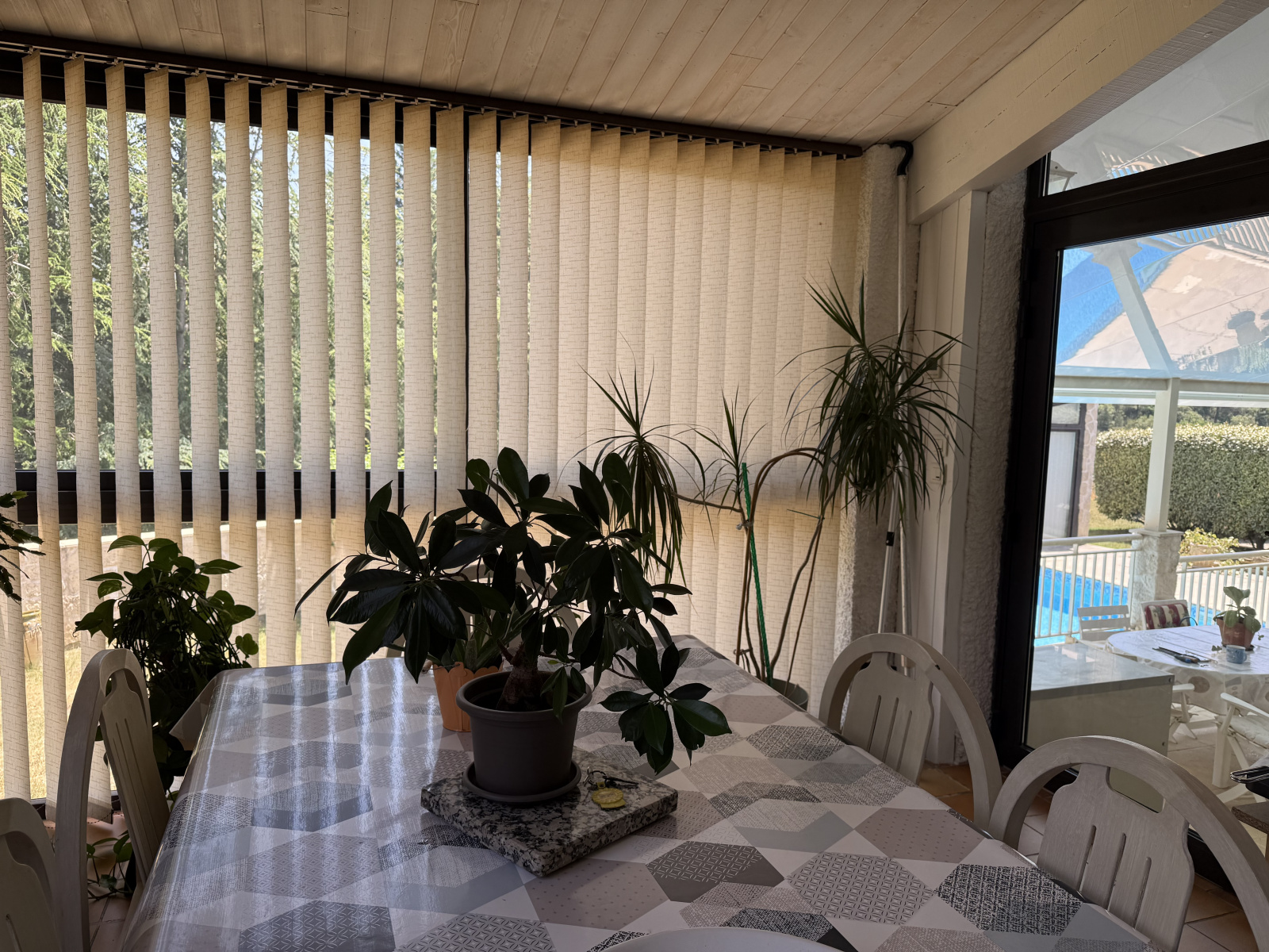 Image_15, Maison, Saint-Polycarpe, ref :3096