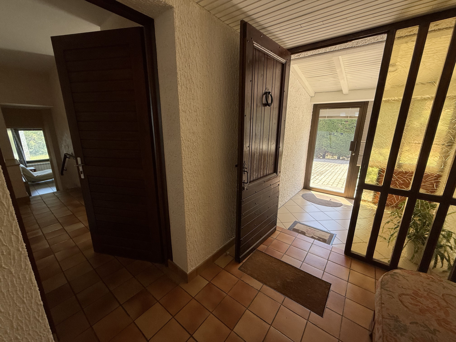 Image_21, Maison, Saint-Polycarpe, ref :3096