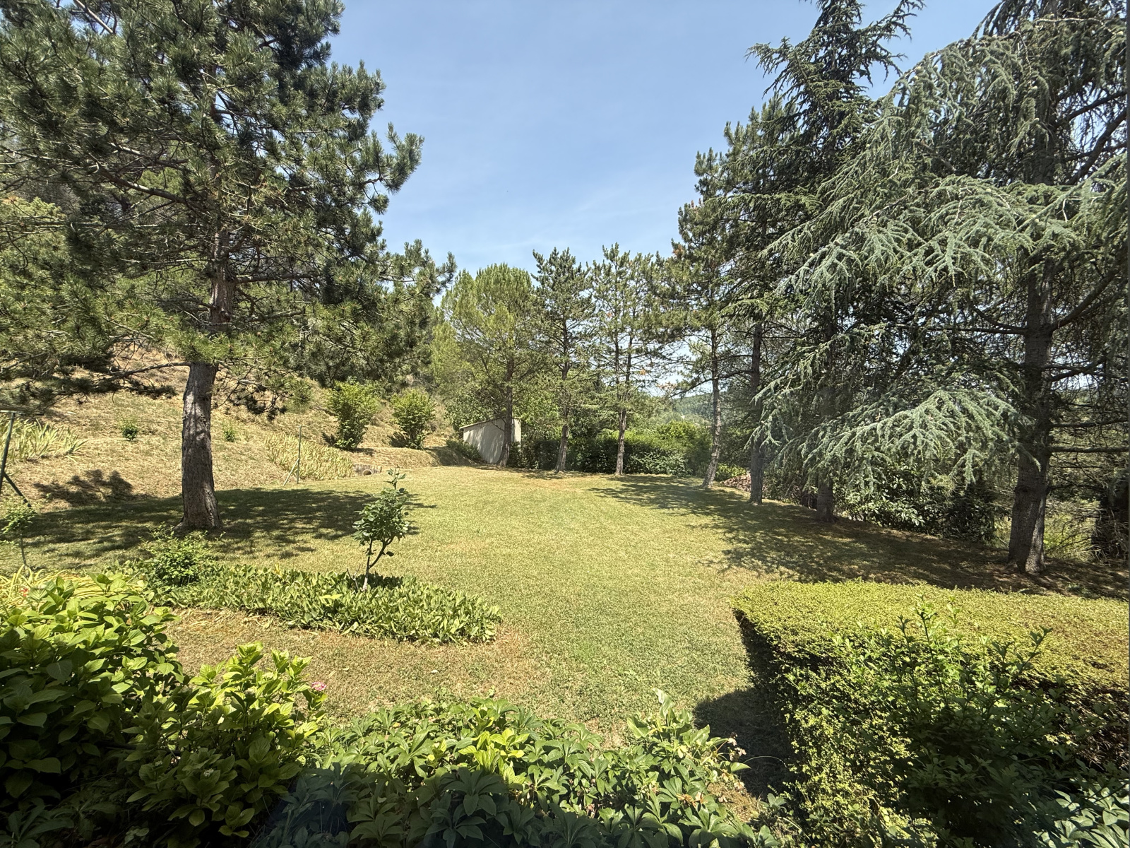 Image_6, Maison, Saint-Polycarpe, ref :3096