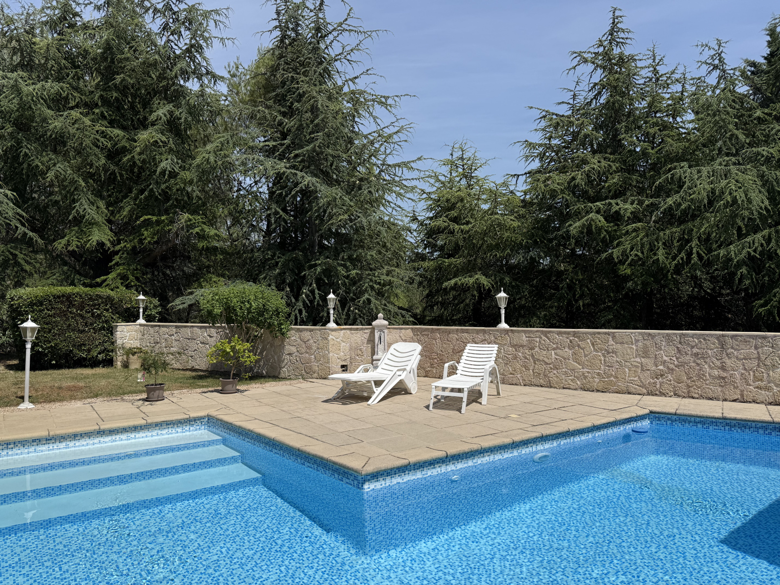 Image_2, Maison, Saint-Polycarpe, ref :3096