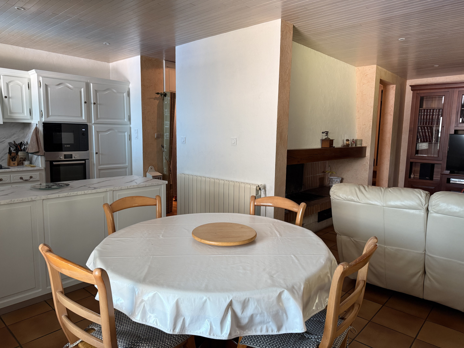Image_13, Maison, Saint-Polycarpe, ref :3096