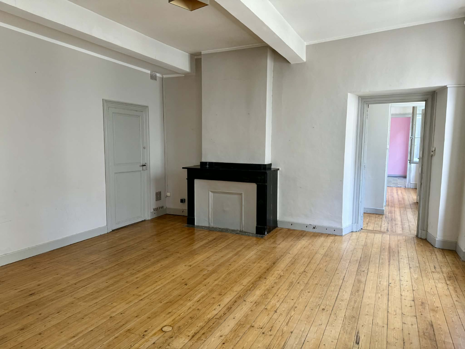 Image_2, Appartement, Carcassonne, ref :3046