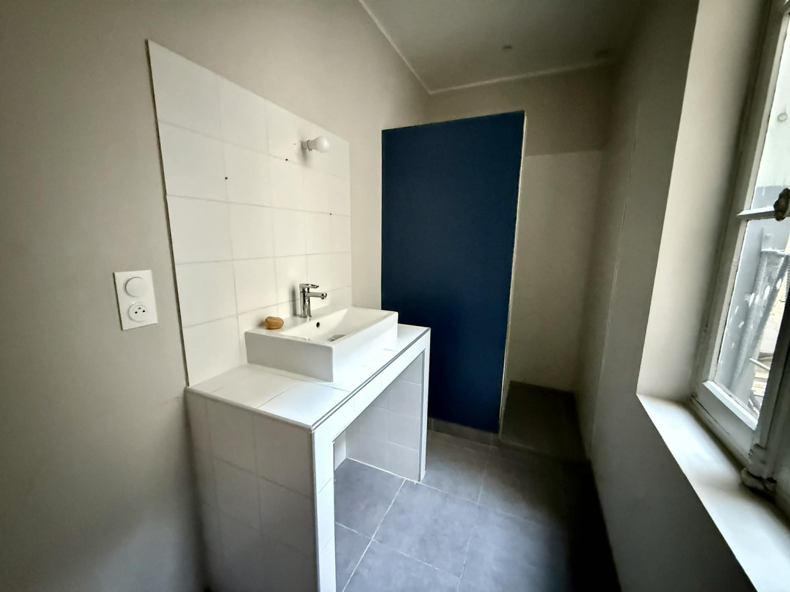 Image_9, Appartement, Carcassonne, ref :3046