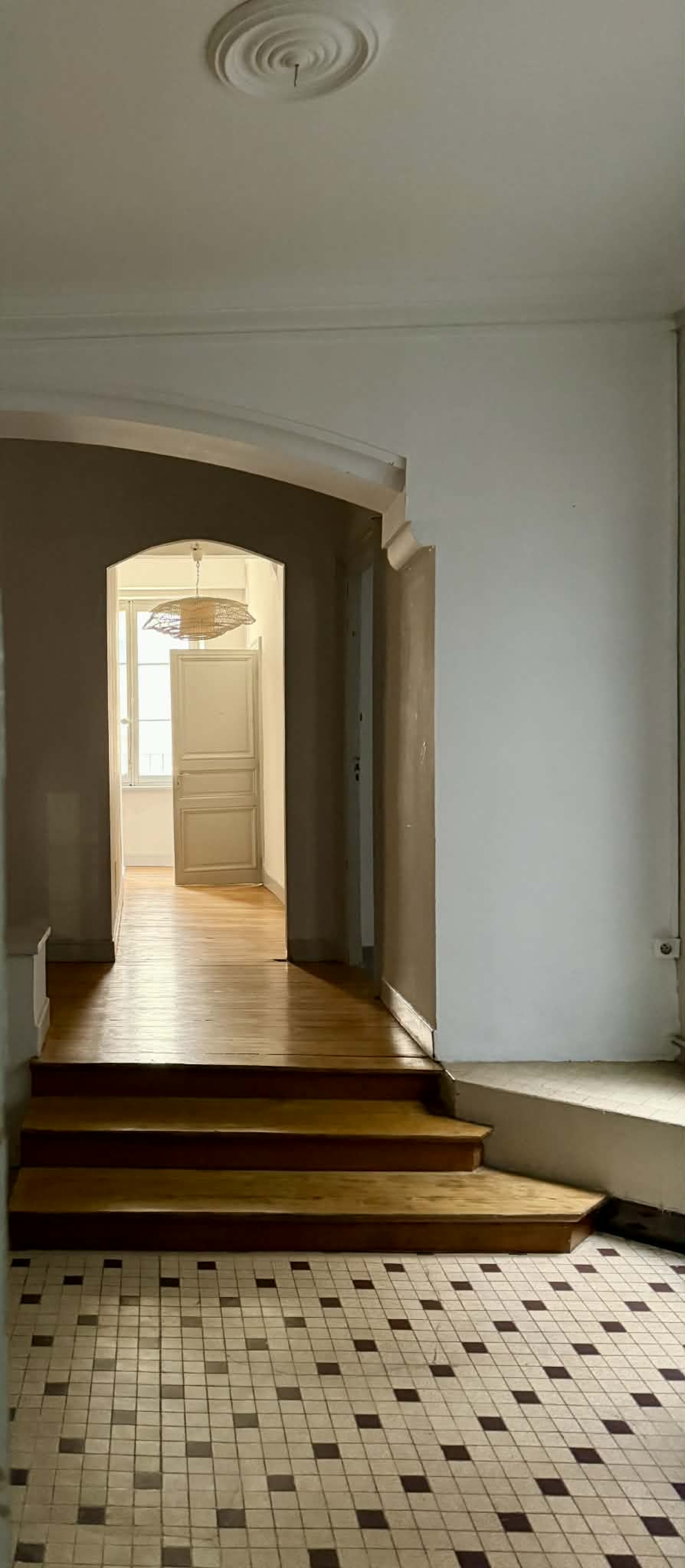 Image_10, Appartement, Carcassonne, ref :3046