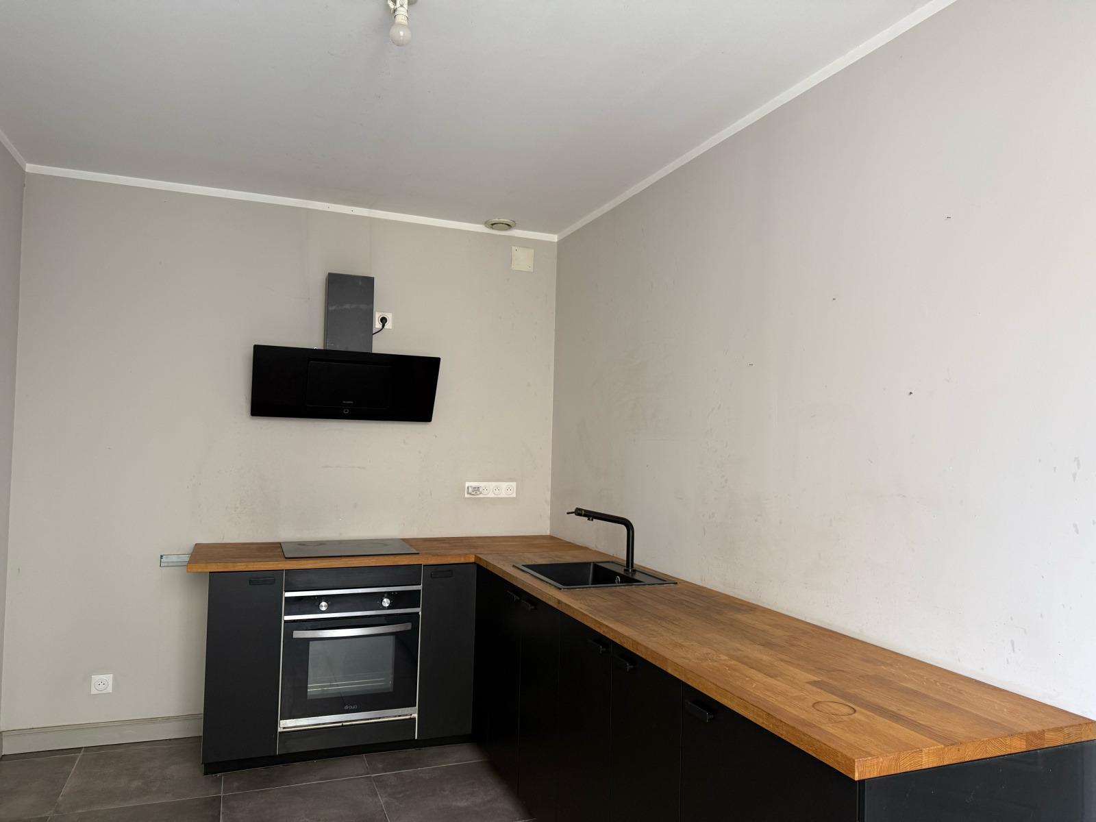 Image_5, Appartement, Carcassonne, ref :3046