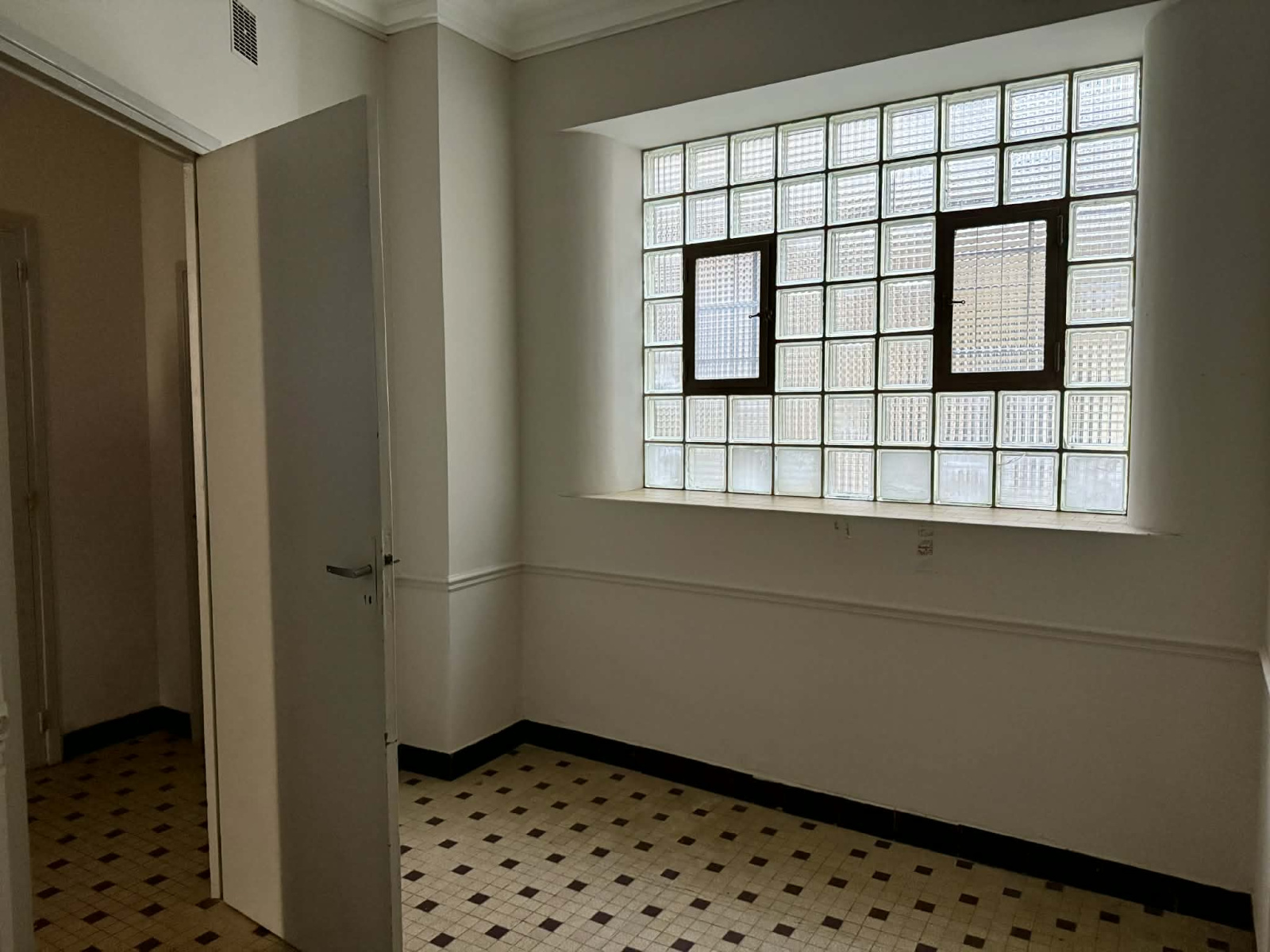 Image_8, Appartement, Carcassonne, ref :3046