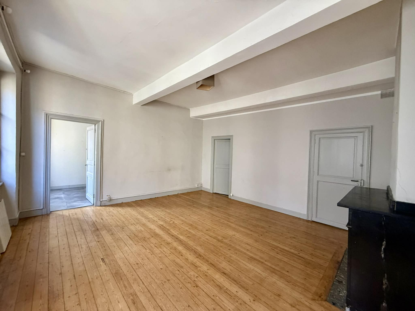 Image_3, Appartement, Carcassonne, ref :3046