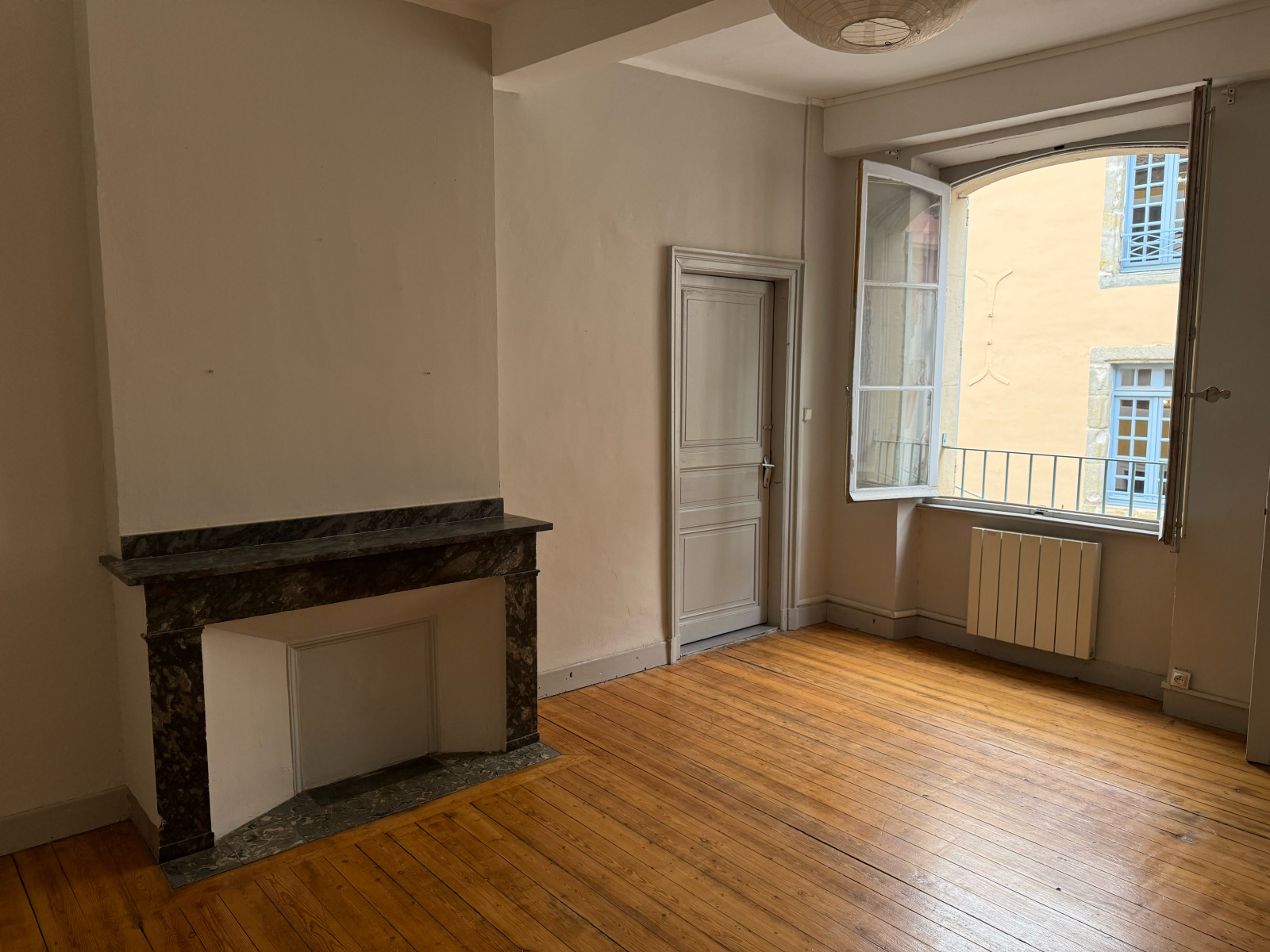 Image_9, Appartement, Carcassonne, ref :3046