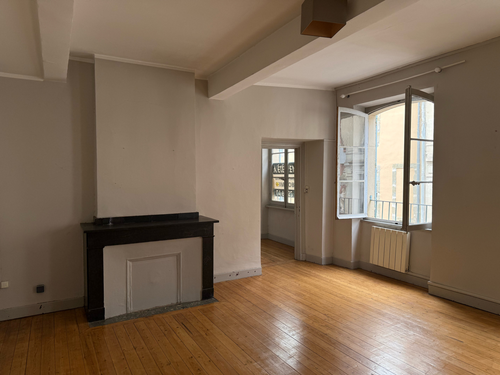 Image_4, Appartement, Carcassonne, ref :3046