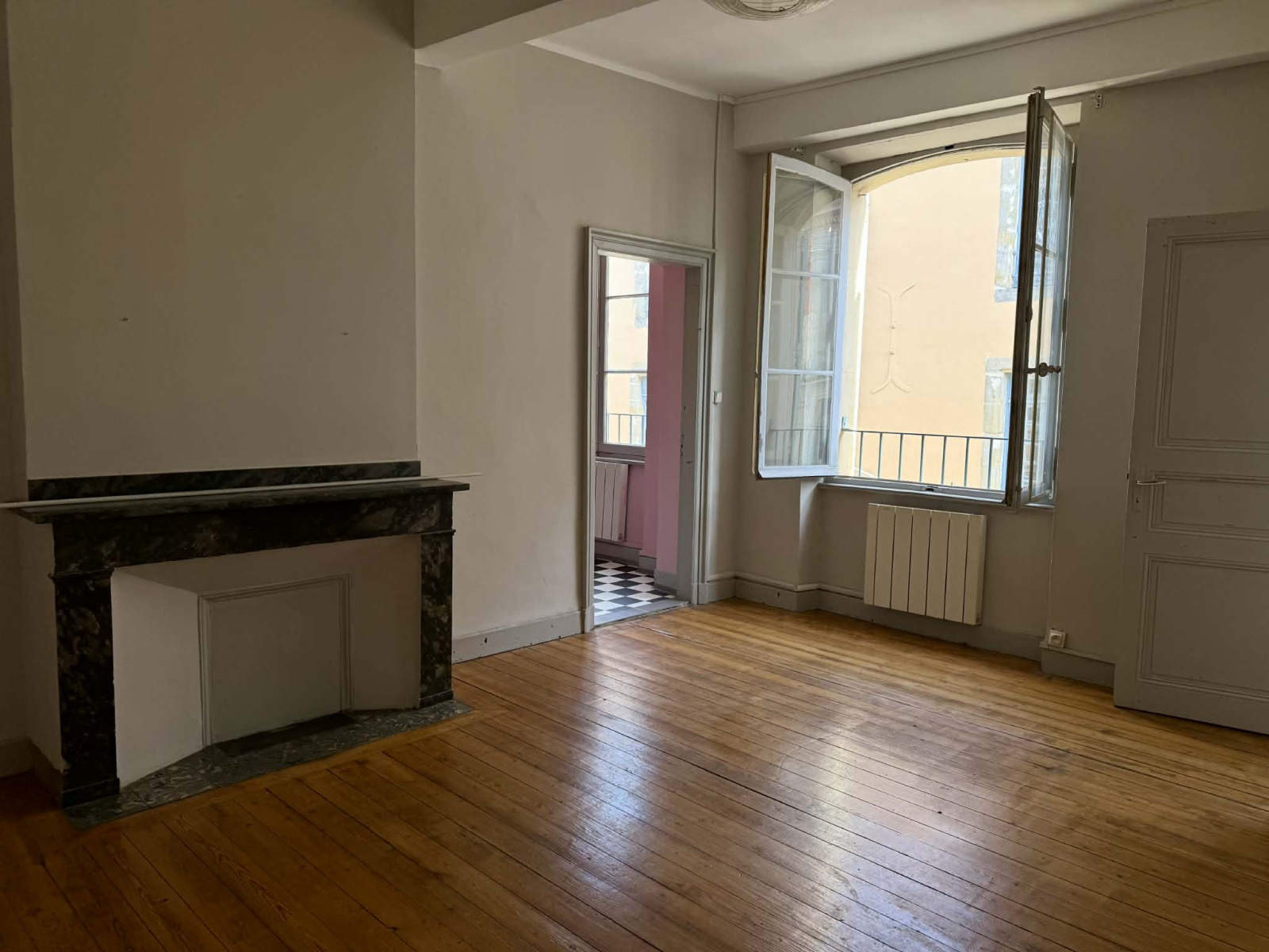 Image_1, Appartement, Carcassonne, ref :3046