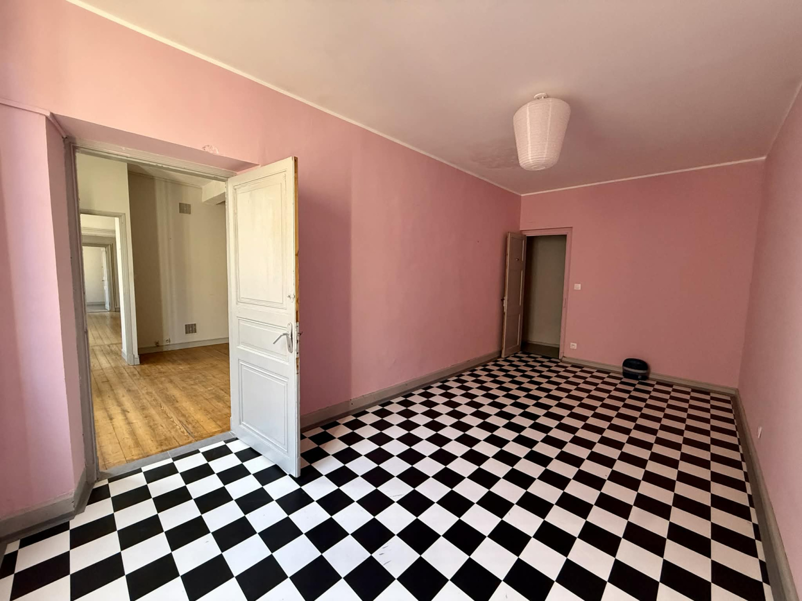 Image_7, Appartement, Carcassonne, ref :3046