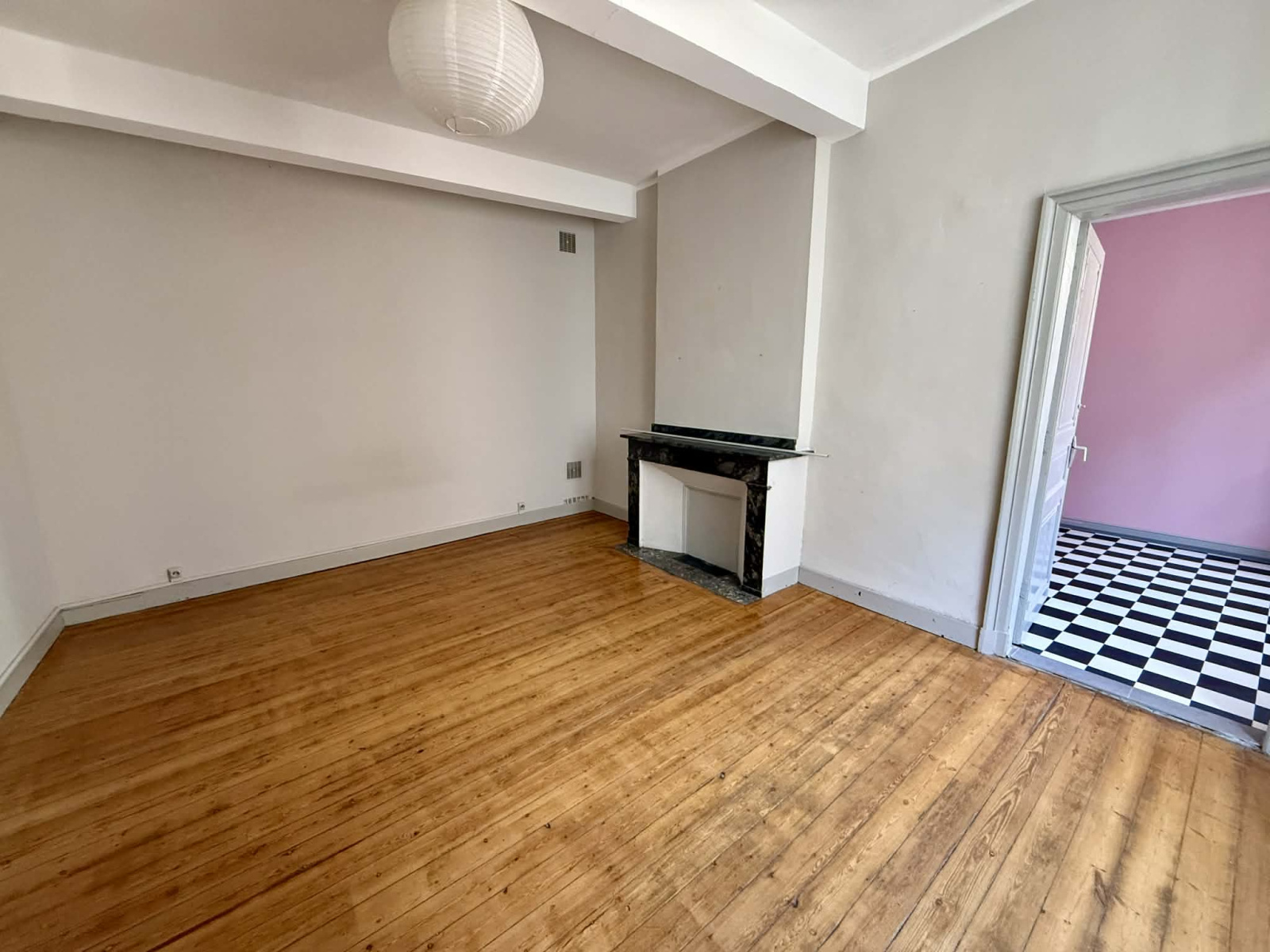 Image_6, Appartement, Carcassonne, ref :3046
