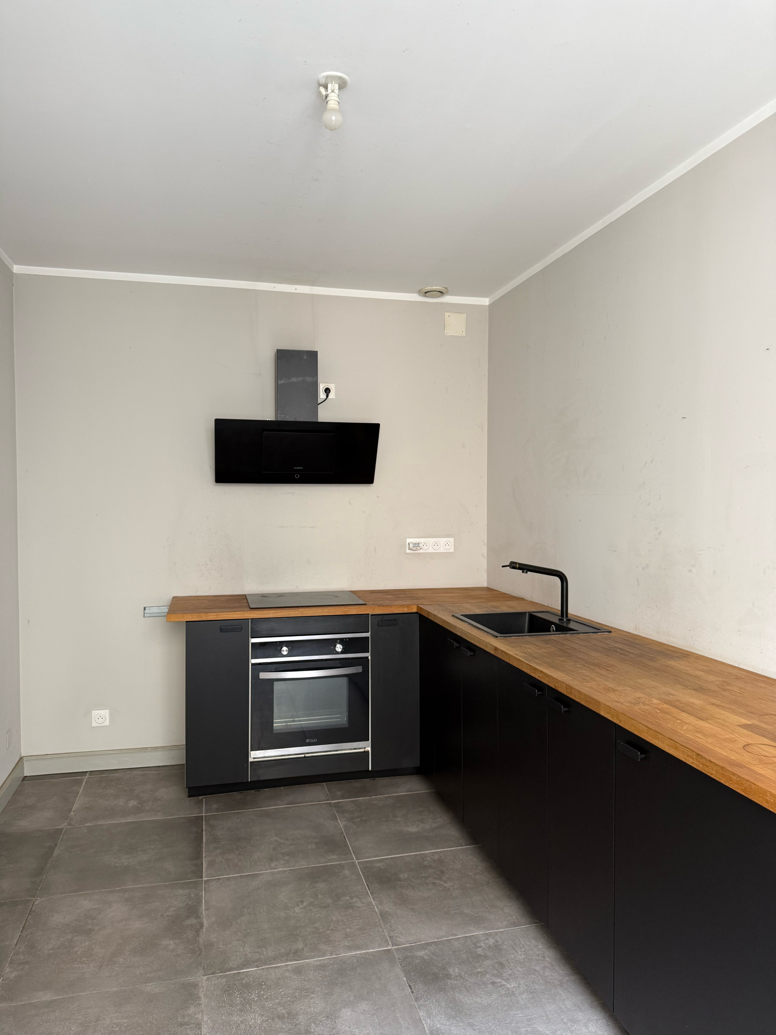 Image_7, Appartement, Carcassonne, ref :3046