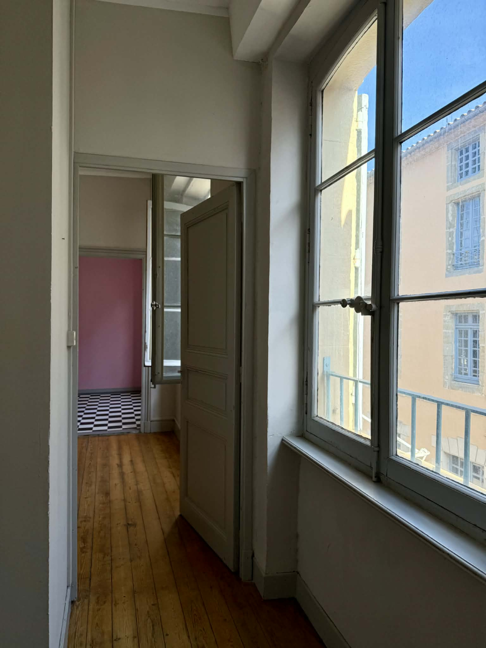 Image_4, Appartement, Carcassonne, ref :3046