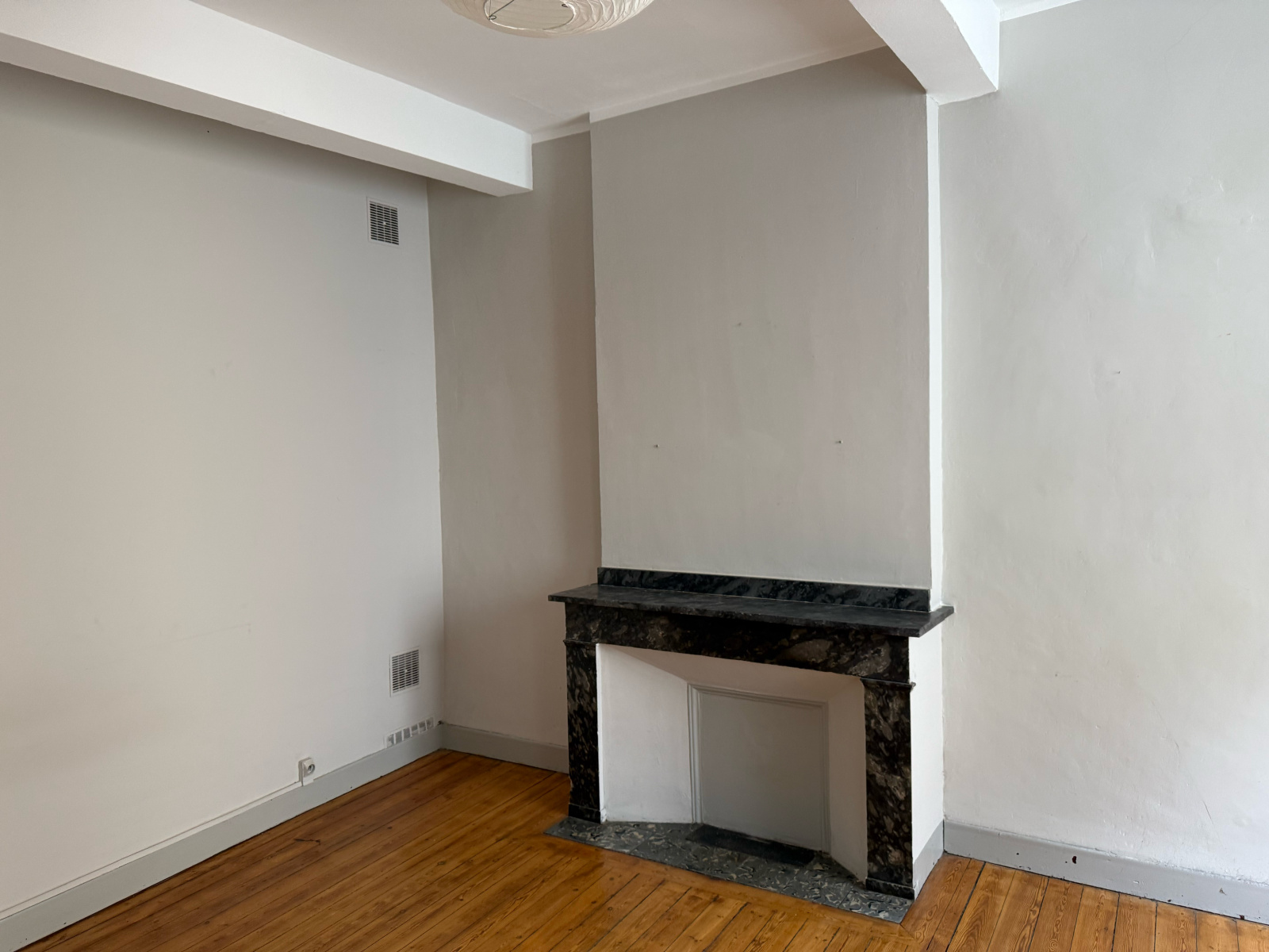 Image_11, Appartement, Carcassonne, ref :3046