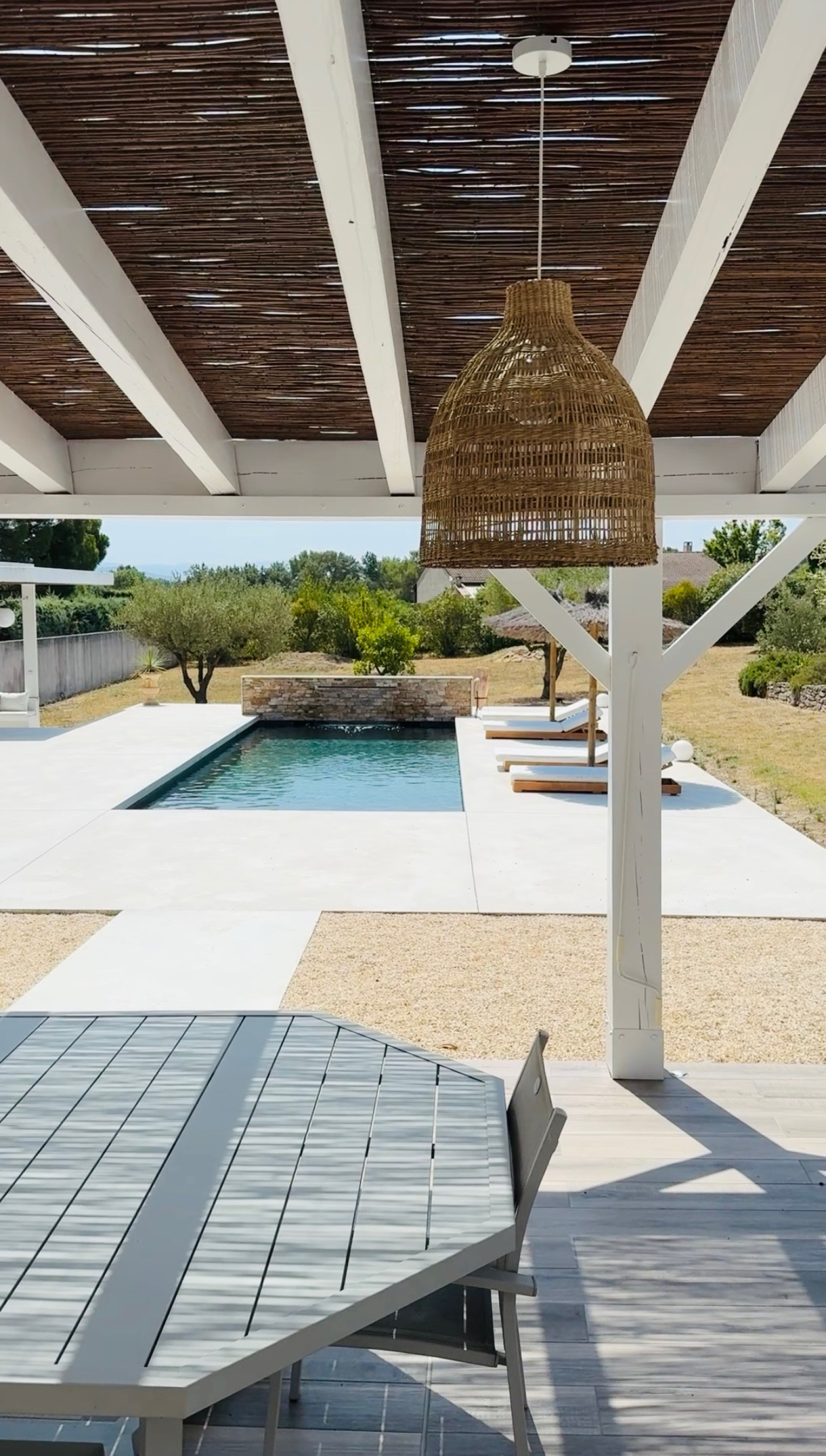 Image_22, Maison, Carcassonne, ref :3033