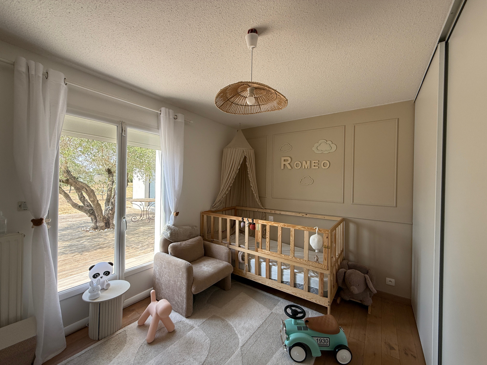 Image_16, Maison, Carcassonne, ref :3033