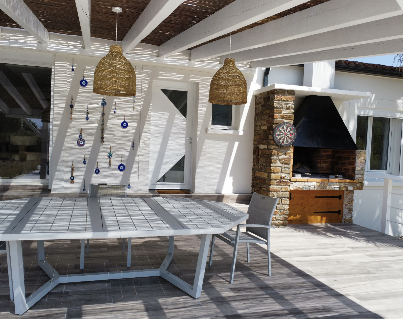 Image_21, Maison, Carcassonne, ref :3033