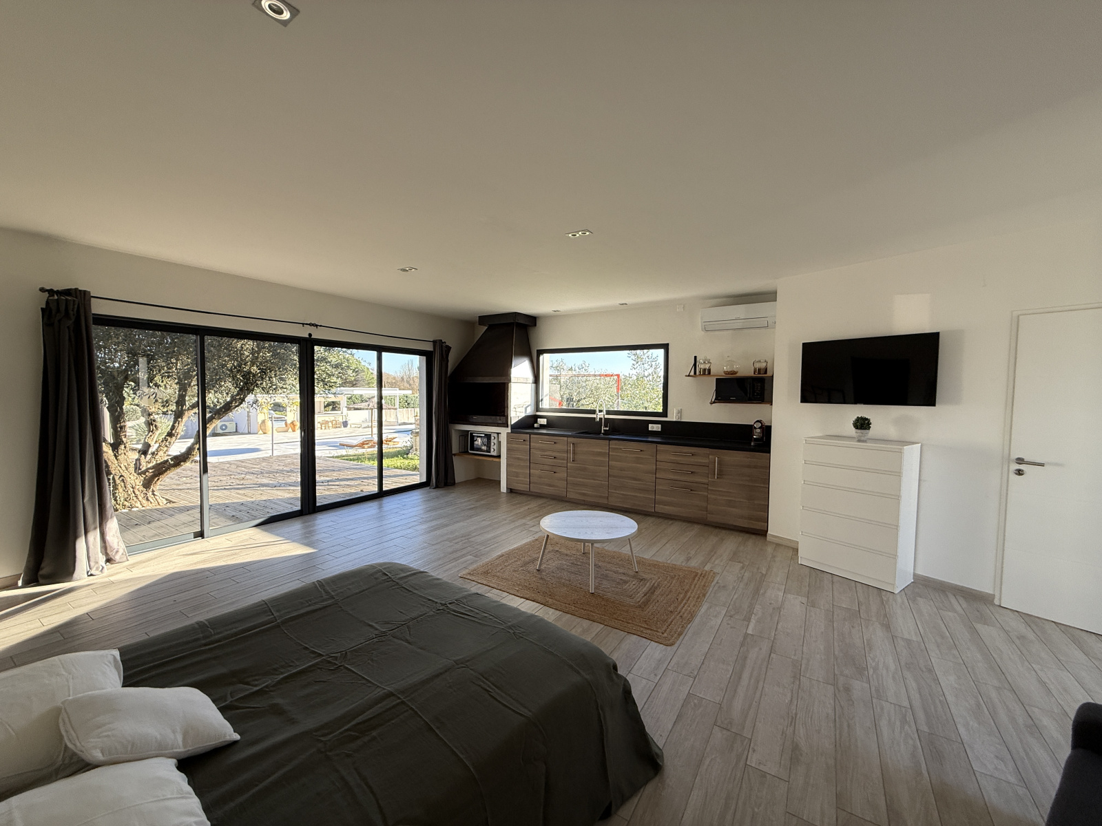 Image_20, Maison, Carcassonne, ref :3033