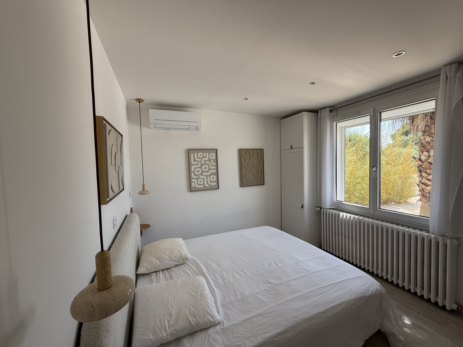 Image_13, Maison, Carcassonne, ref :3033