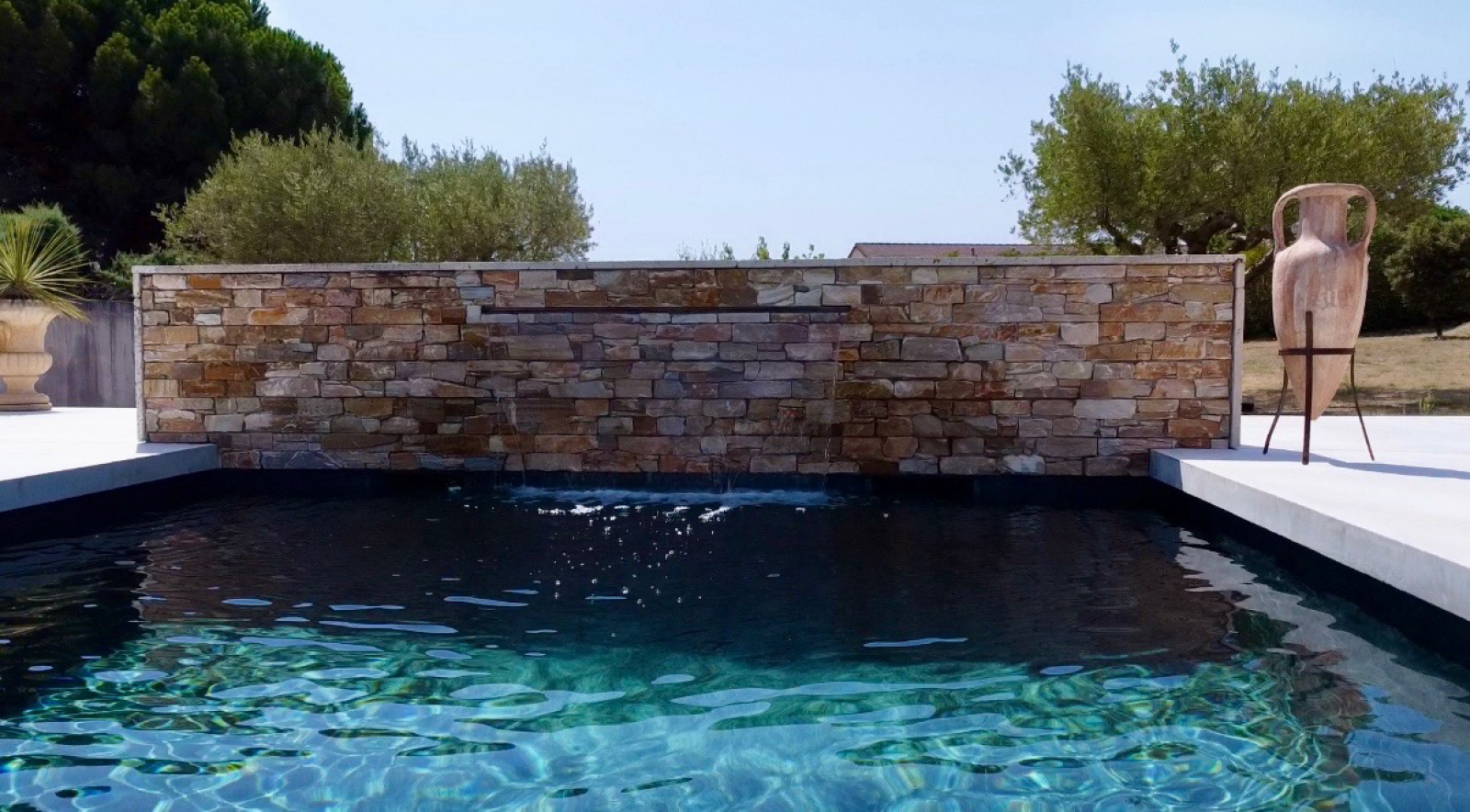 Image_23, Maison, Carcassonne, ref :3033