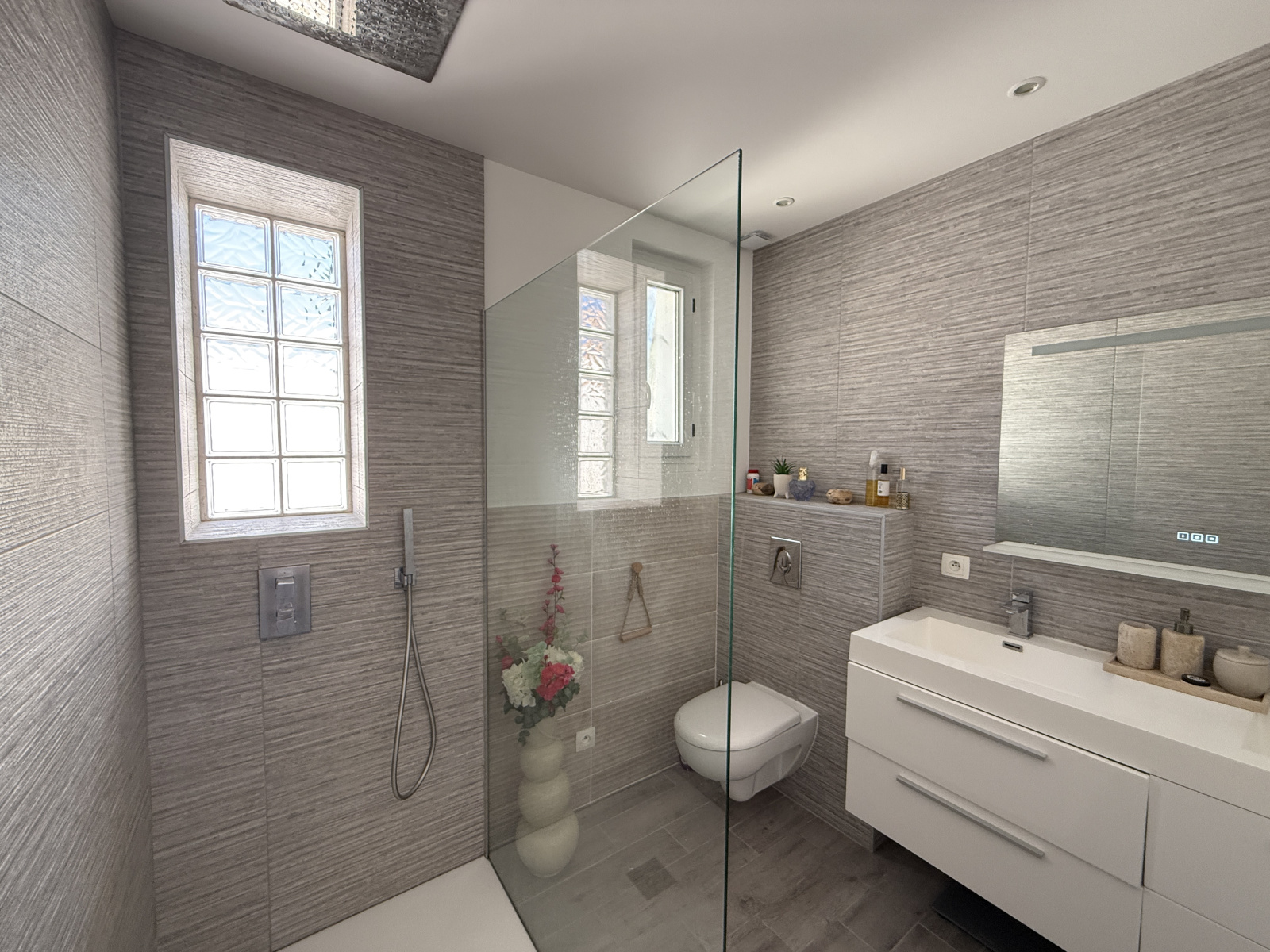 Image_14, Maison, Carcassonne, ref :3033