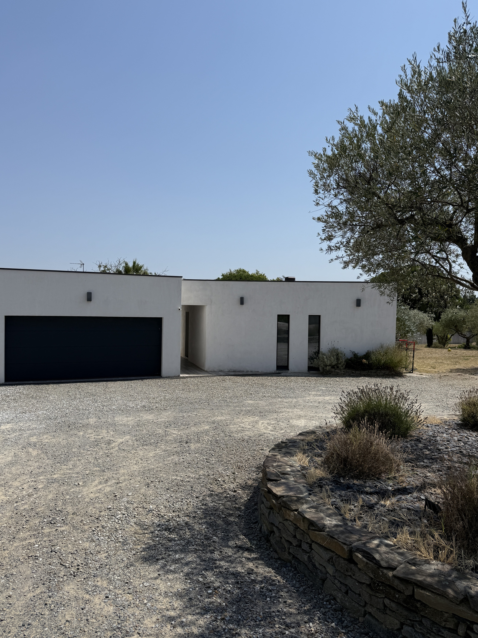 Image_24, Maison, Carcassonne, ref :3033