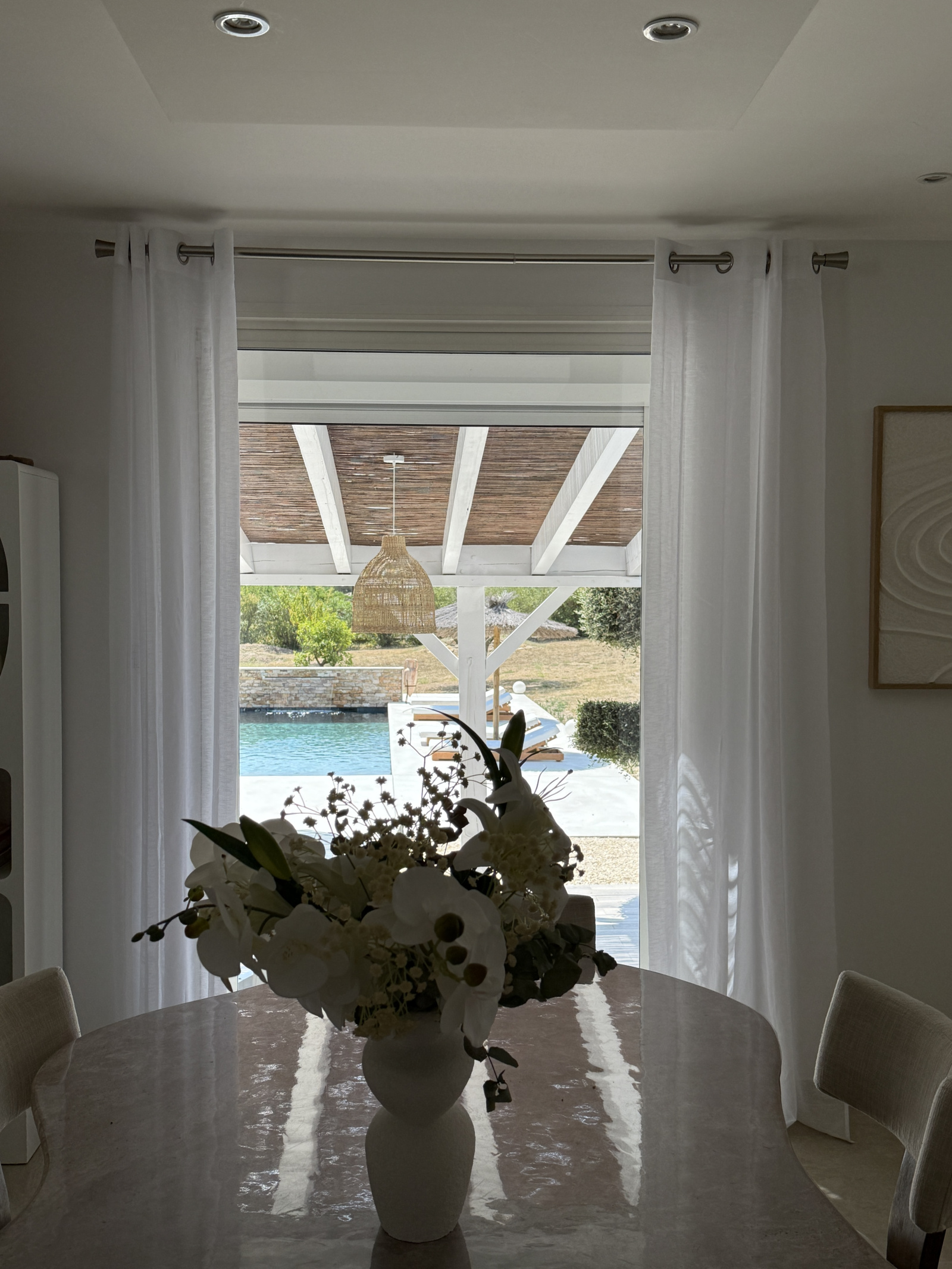 Image_10, Maison, Carcassonne, ref :3033