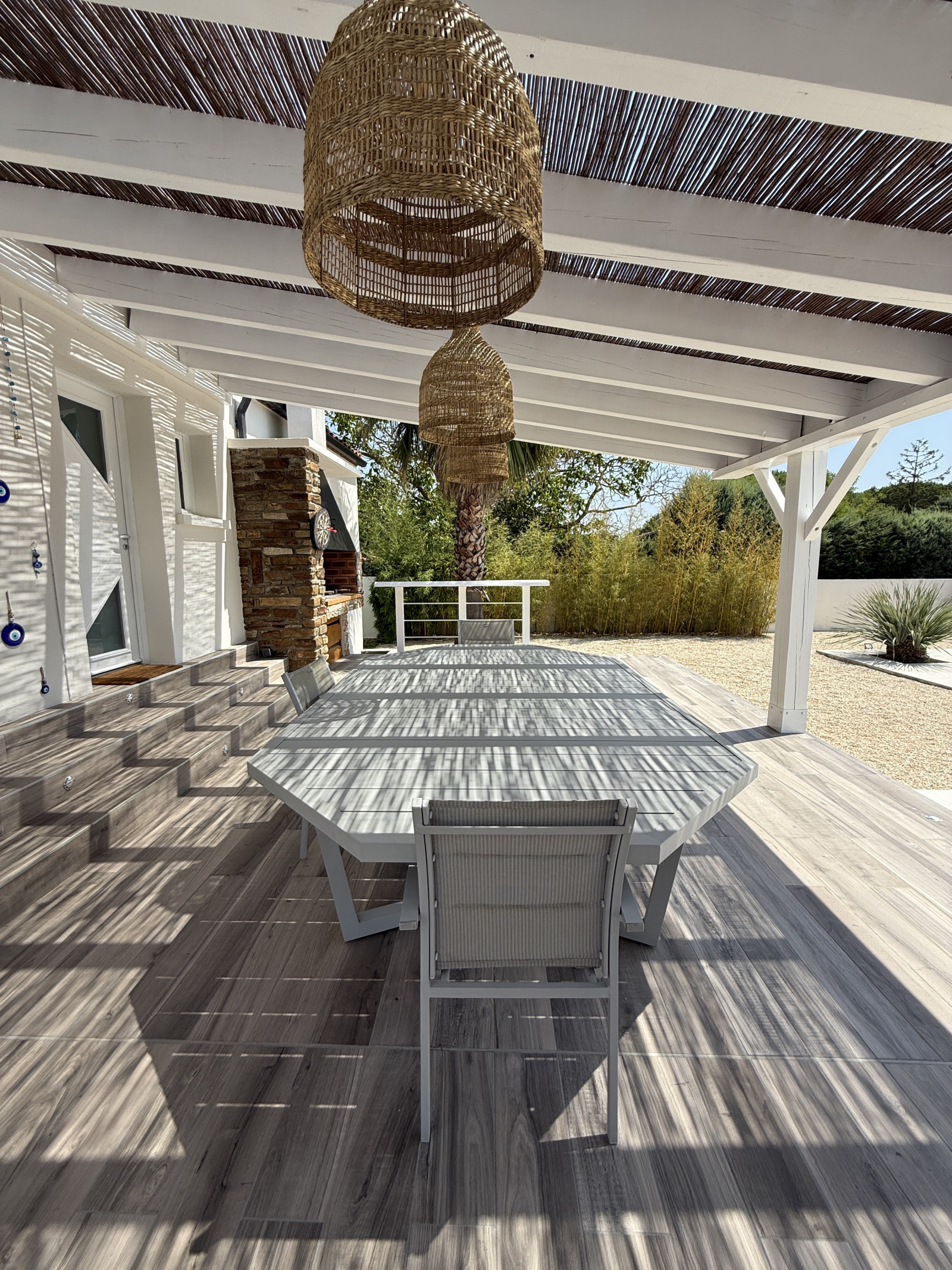 Image_6, Maison, Carcassonne, ref :3033