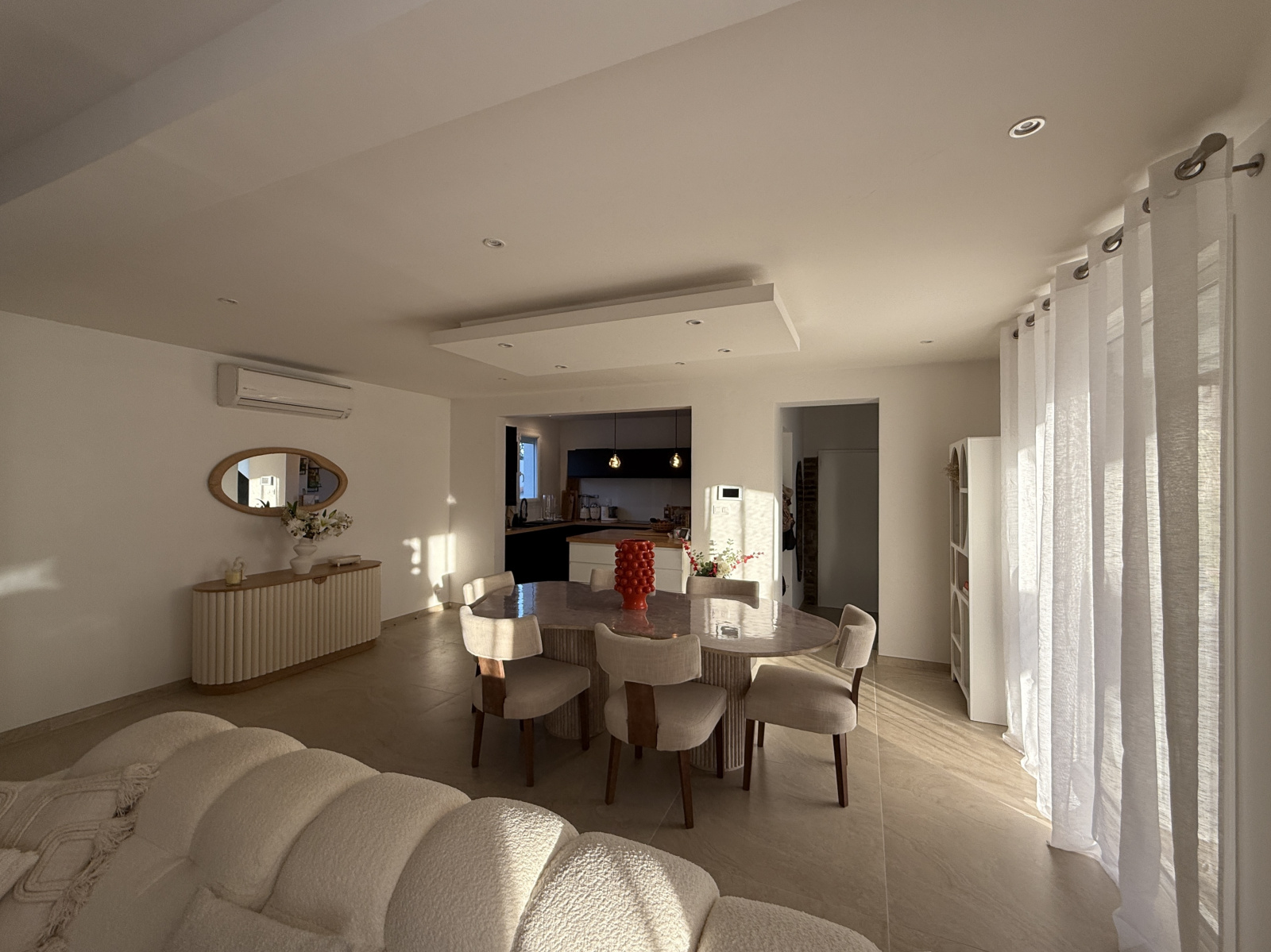 Image_9, Maison, Carcassonne, ref :3033