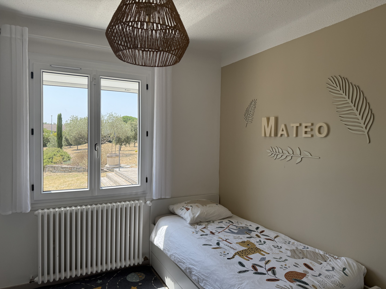 Image_15, Maison, Carcassonne, ref :3033