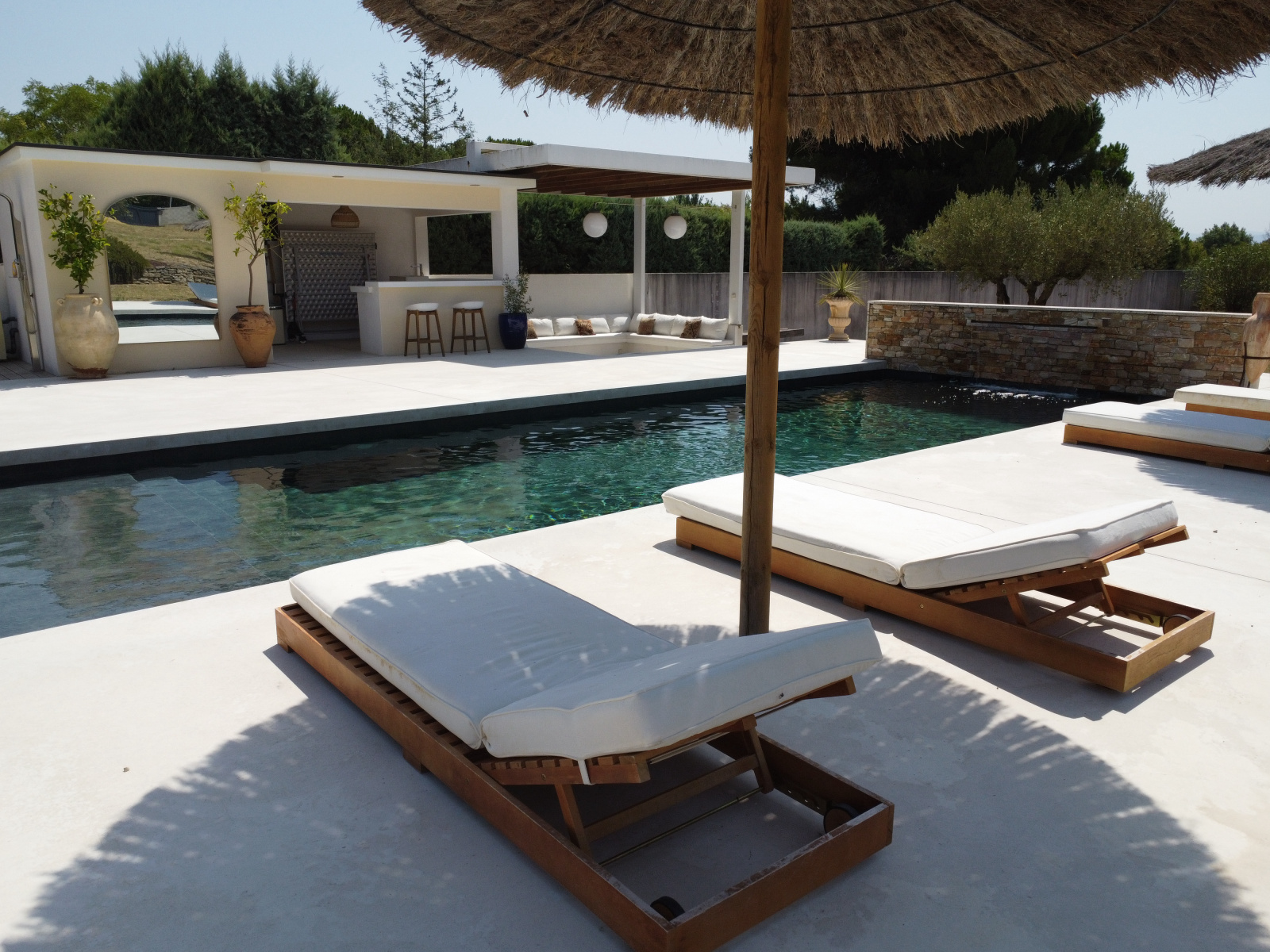 Image_2, Maison, Carcassonne, ref :3033