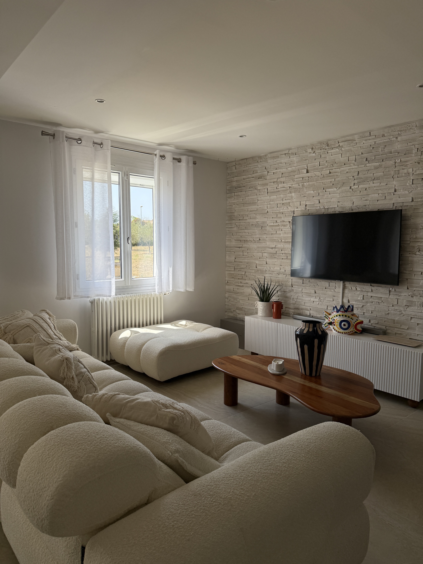 Image_8, Maison, Carcassonne, ref :3033