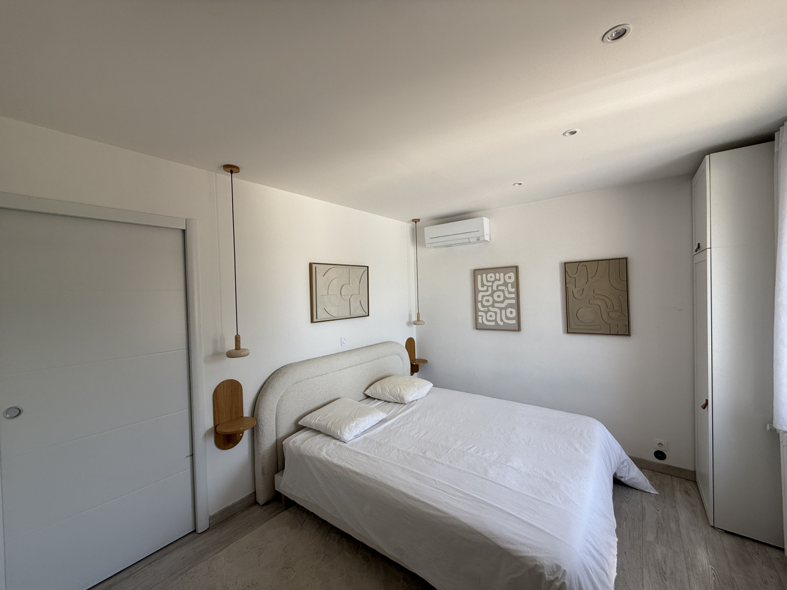 Image_12, Maison, Carcassonne, ref :3033