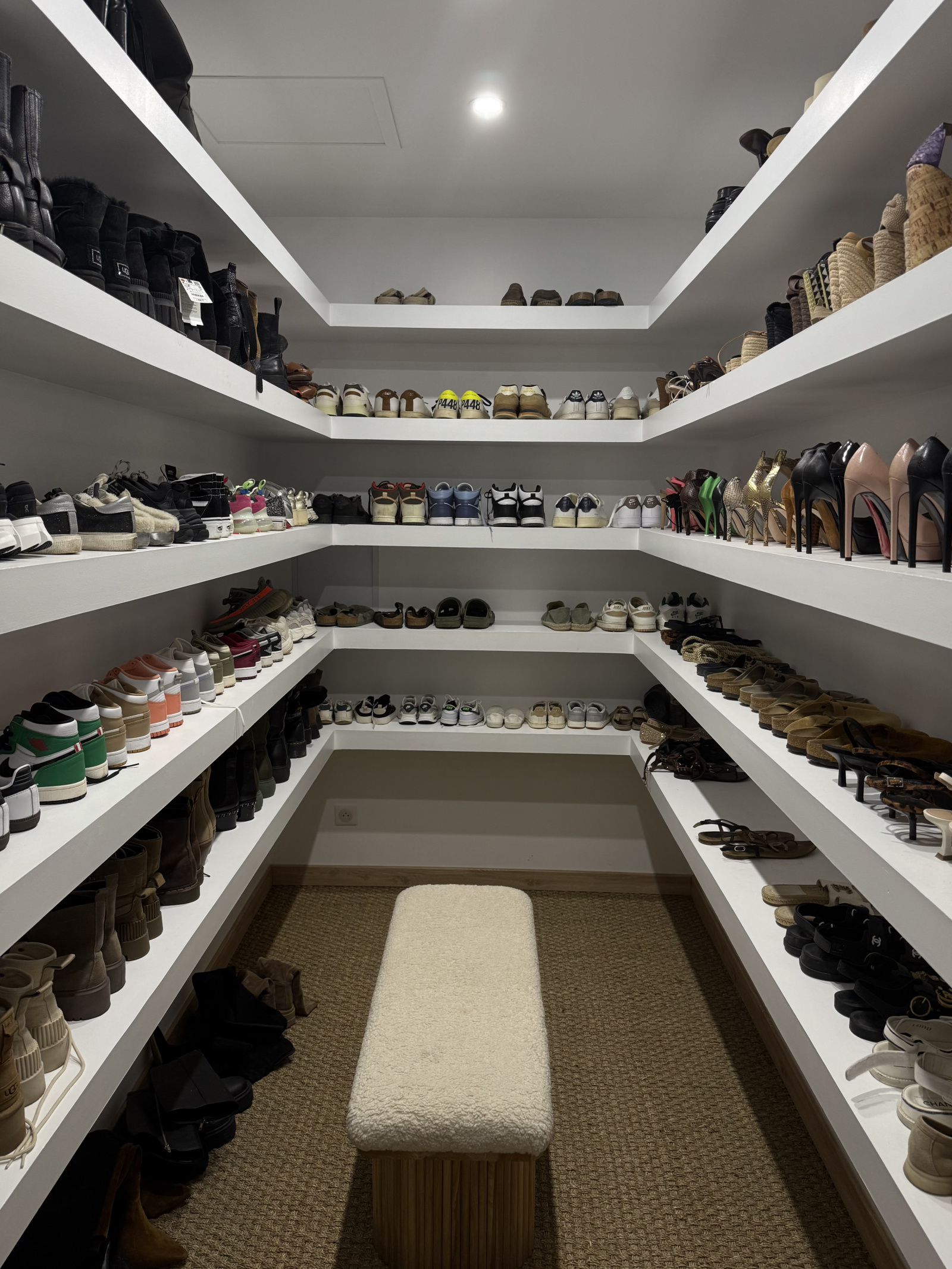 Image_18, Maison, Carcassonne, ref :3033