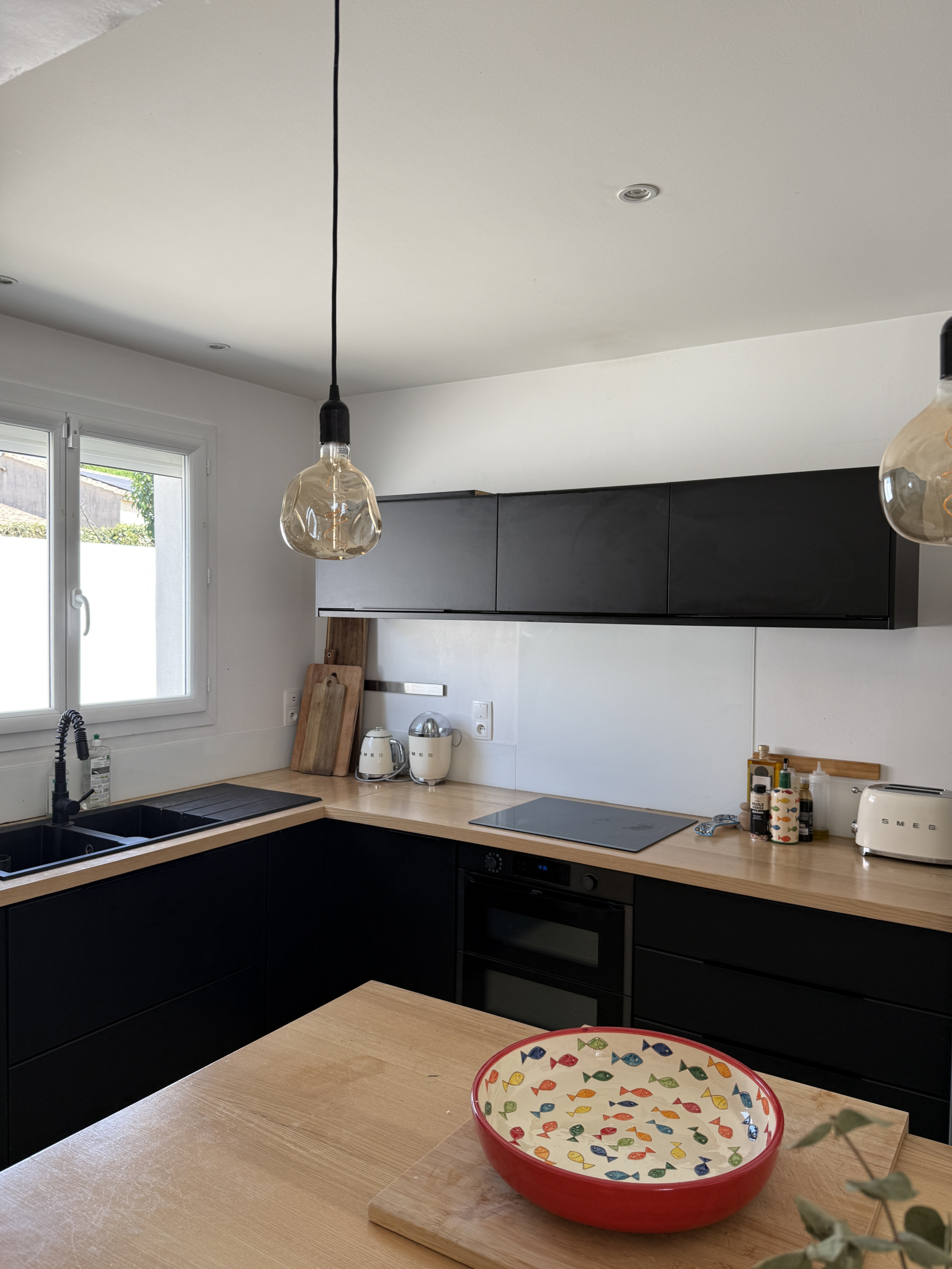 Image_11, Maison, Carcassonne, ref :3033