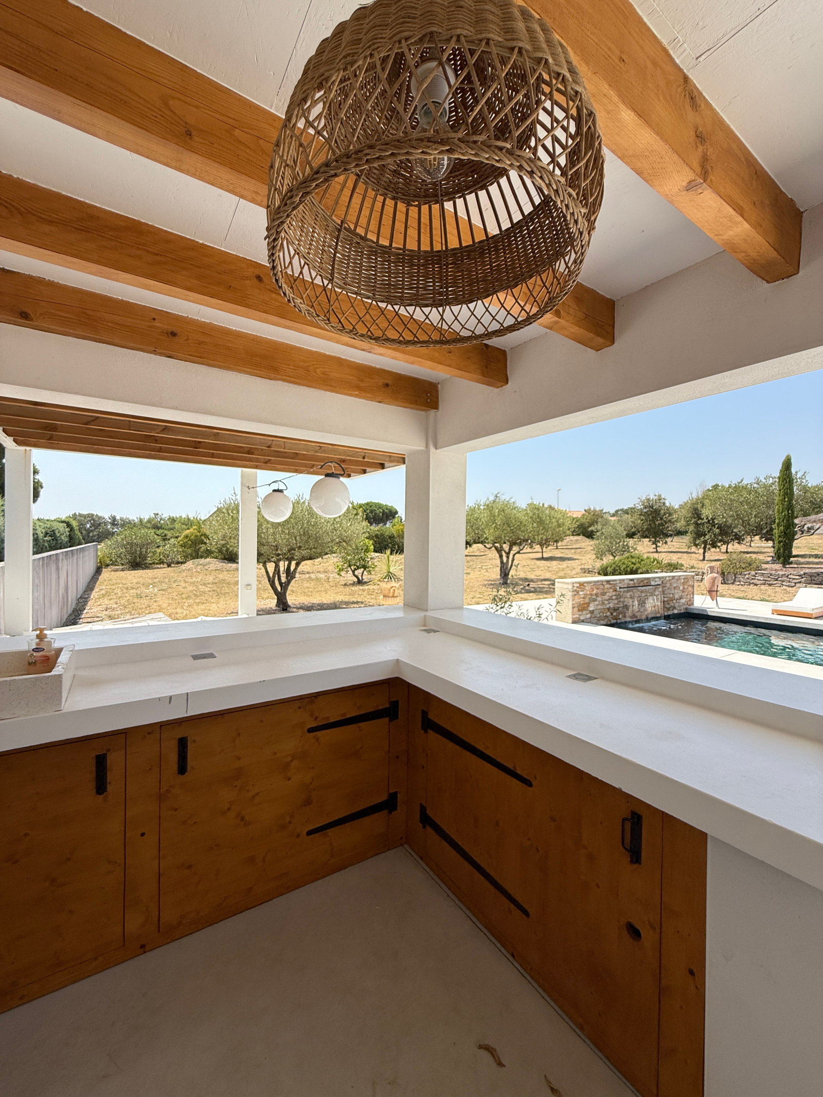 Image_4, Maison, Carcassonne, ref :3033